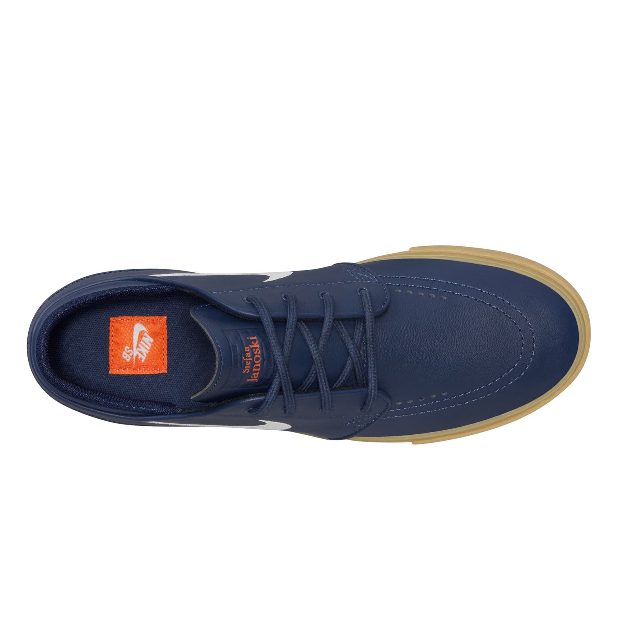 https://admin.plaze-shop.de/wp-content/uploads/2024/02/FJ1675-400_NikeSB_Janoski-OG_navy-gum_plaze-skateshop_7.jpg