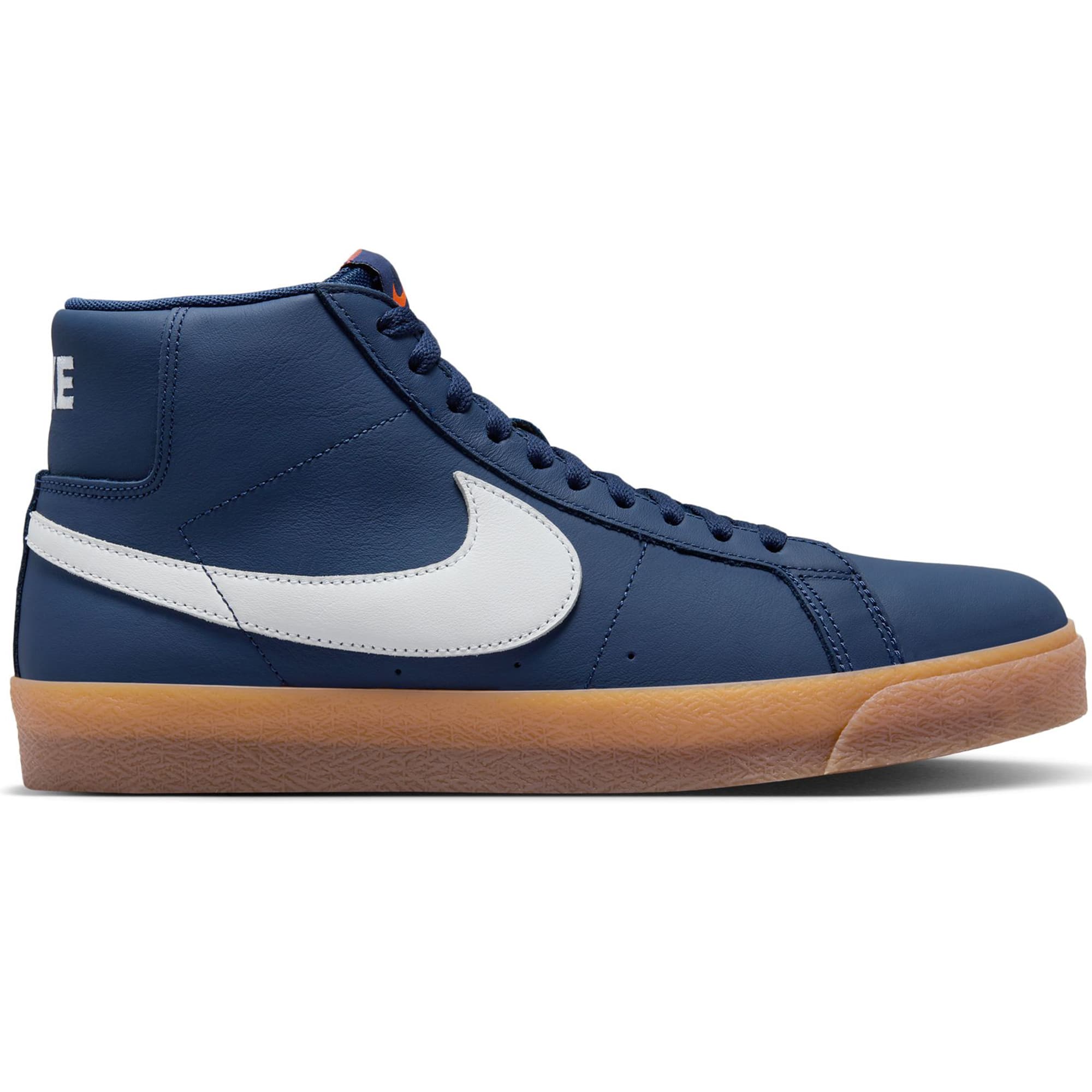 https://admin.plaze-shop.de/wp-content/uploads/2024/02/FJ1680-400_NikeSB_BlazerMid_navy-gum_plaze-skateshop_1.jpg