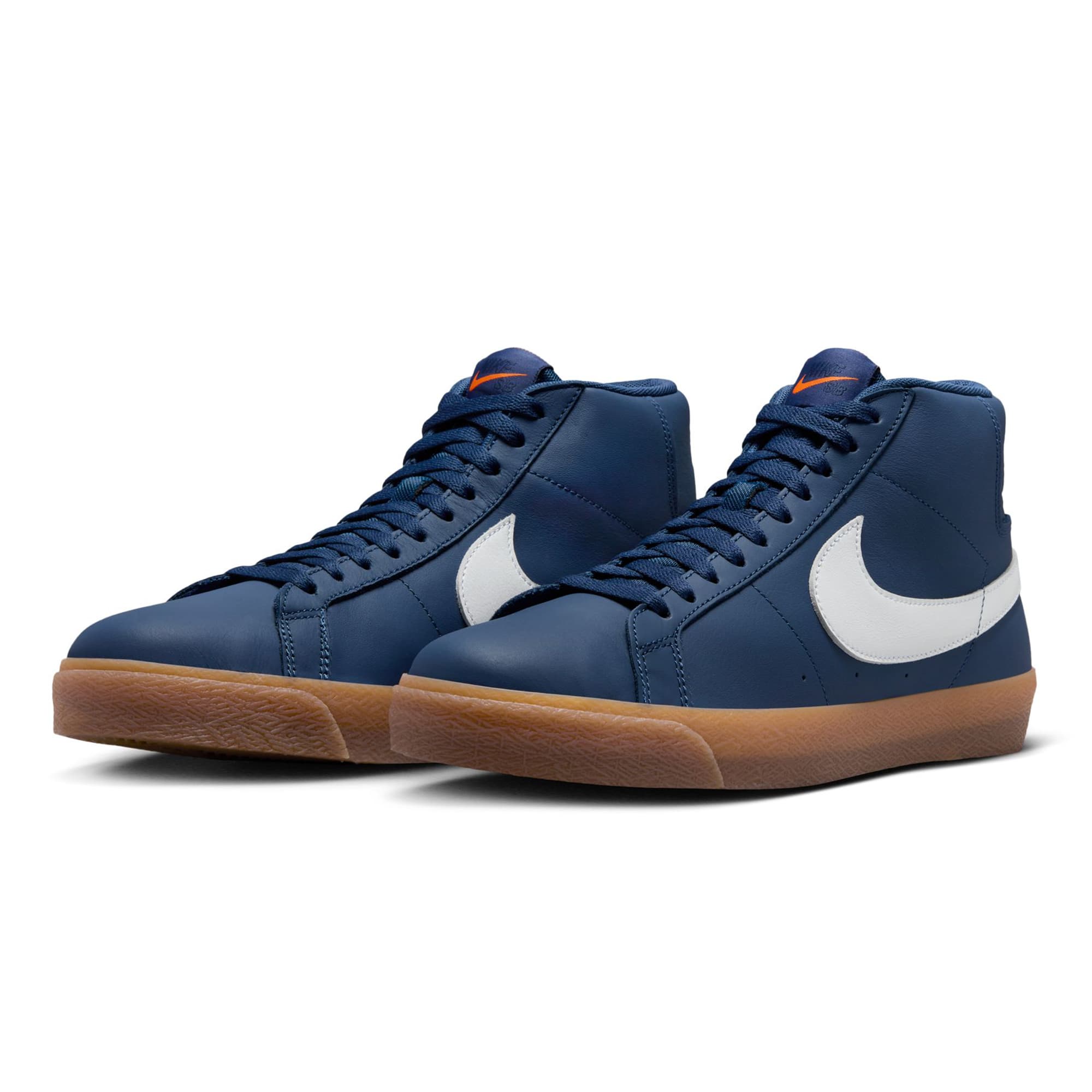https://admin.plaze-shop.de/wp-content/uploads/2024/02/FJ1680-400_NikeSB_BlazerMid_navy-gum_plaze-skateshop_4.jpg