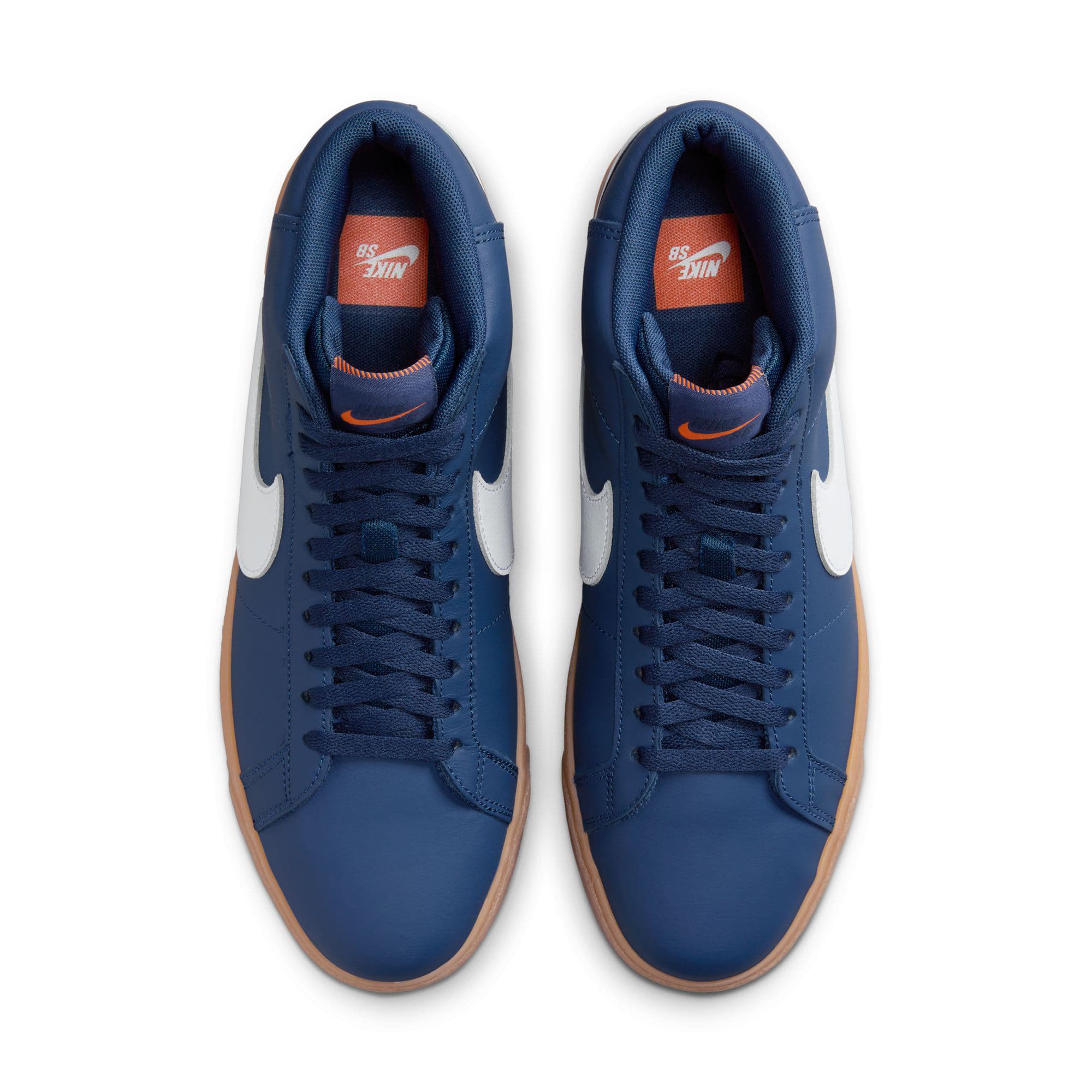https://admin.plaze-shop.de/wp-content/uploads/2024/02/FJ1680-400_NikeSB_BlazerMid_navy-gum_plaze-skateshop_5.jpg
