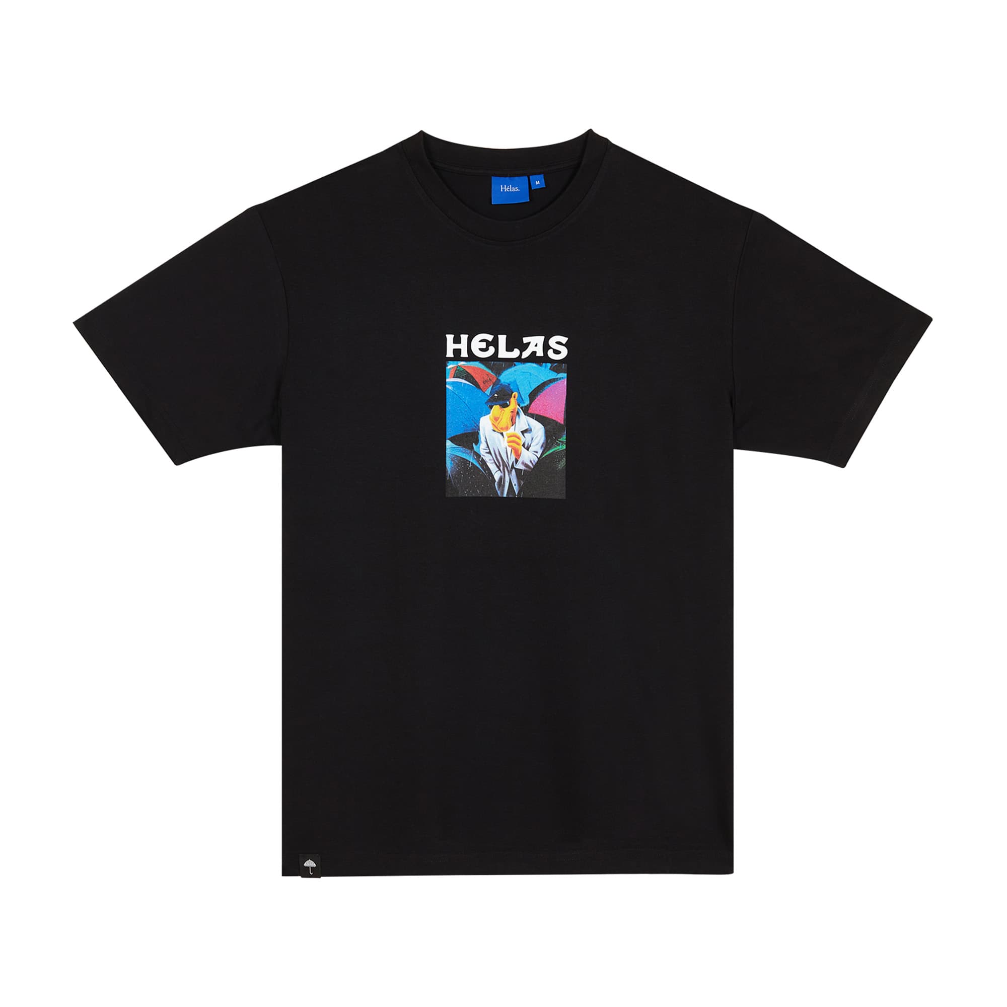 https://admin.plaze-shop.de/wp-content/uploads/2024/02/Helas_Ciggy-Tee_black_plaze-skateshop_1.jpg