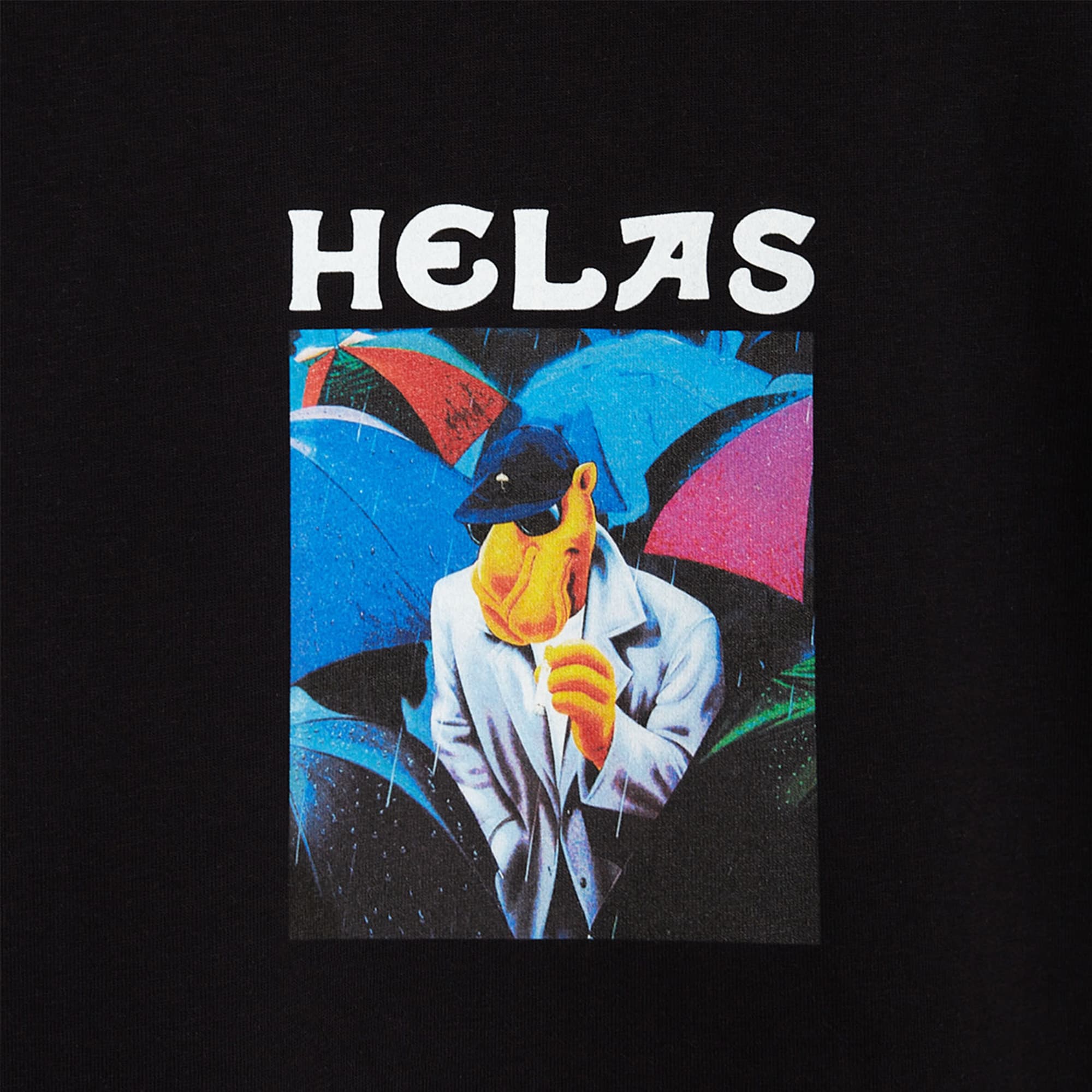 https://admin.plaze-shop.de/wp-content/uploads/2024/02/Helas_Ciggy-Tee_black_plaze-skateshop_2.jpg