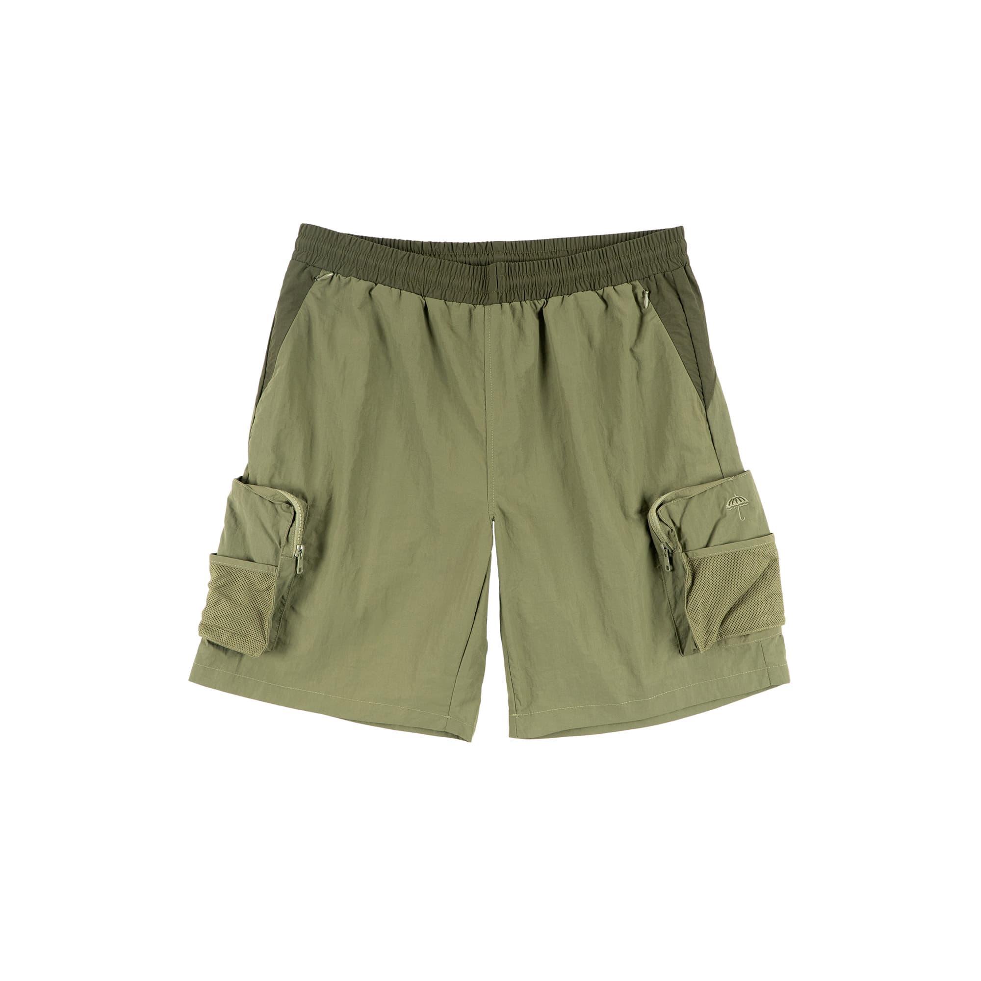 https://admin.plaze-shop.de/wp-content/uploads/2024/02/Helas_Discovery-Cargo-Short_khaki_plaze-skateshop_1.jpg