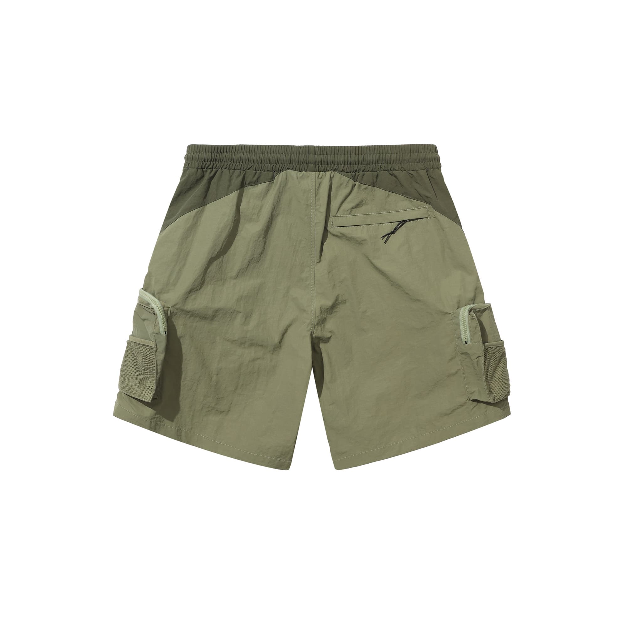 https://admin.plaze-shop.de/wp-content/uploads/2024/02/Helas_Discovery-Cargo-Short_khaki_plaze-skateshop_2.jpg