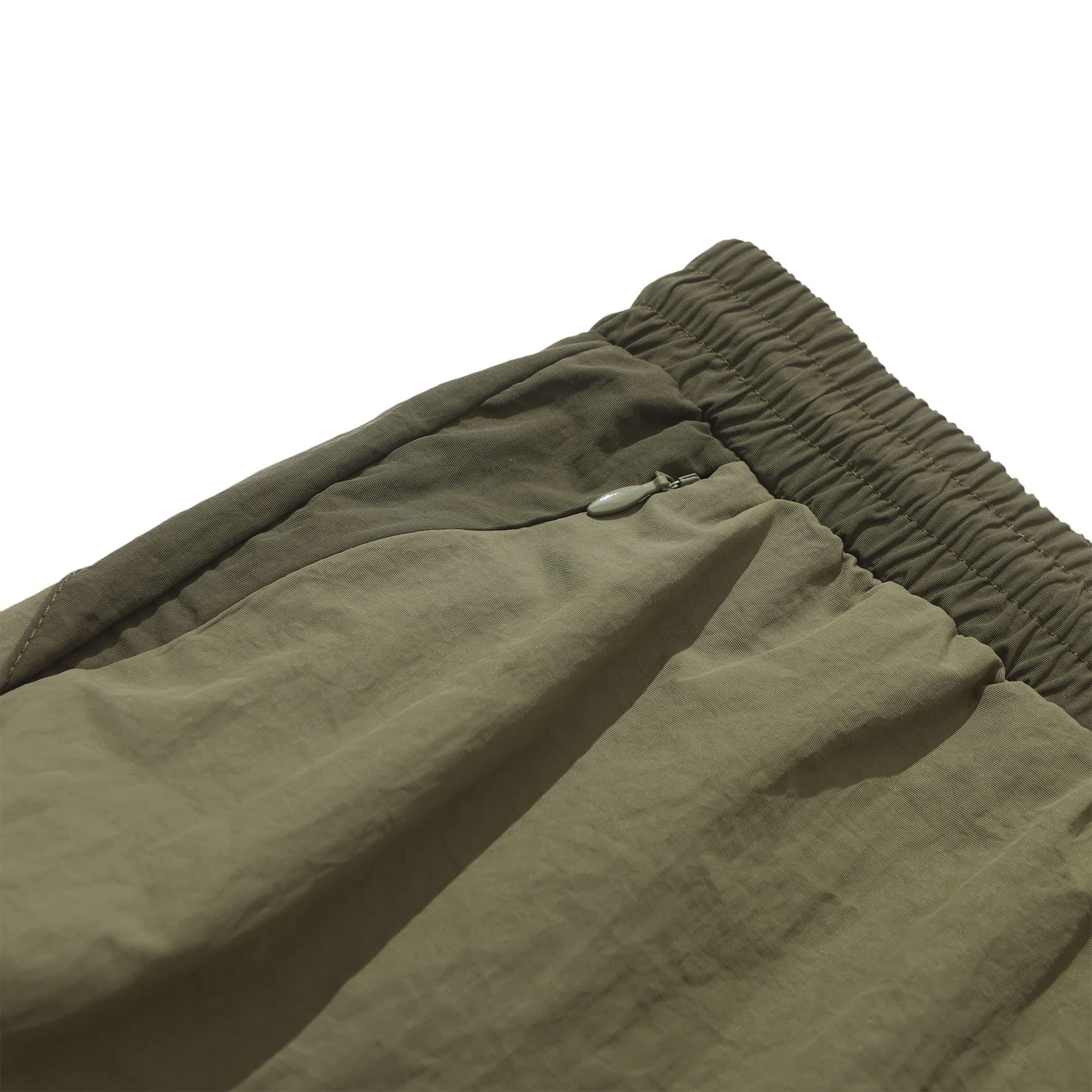 https://admin.plaze-shop.de/wp-content/uploads/2024/02/Helas_Discovery-Cargo-Short_khaki_plaze-skateshop_4.jpg