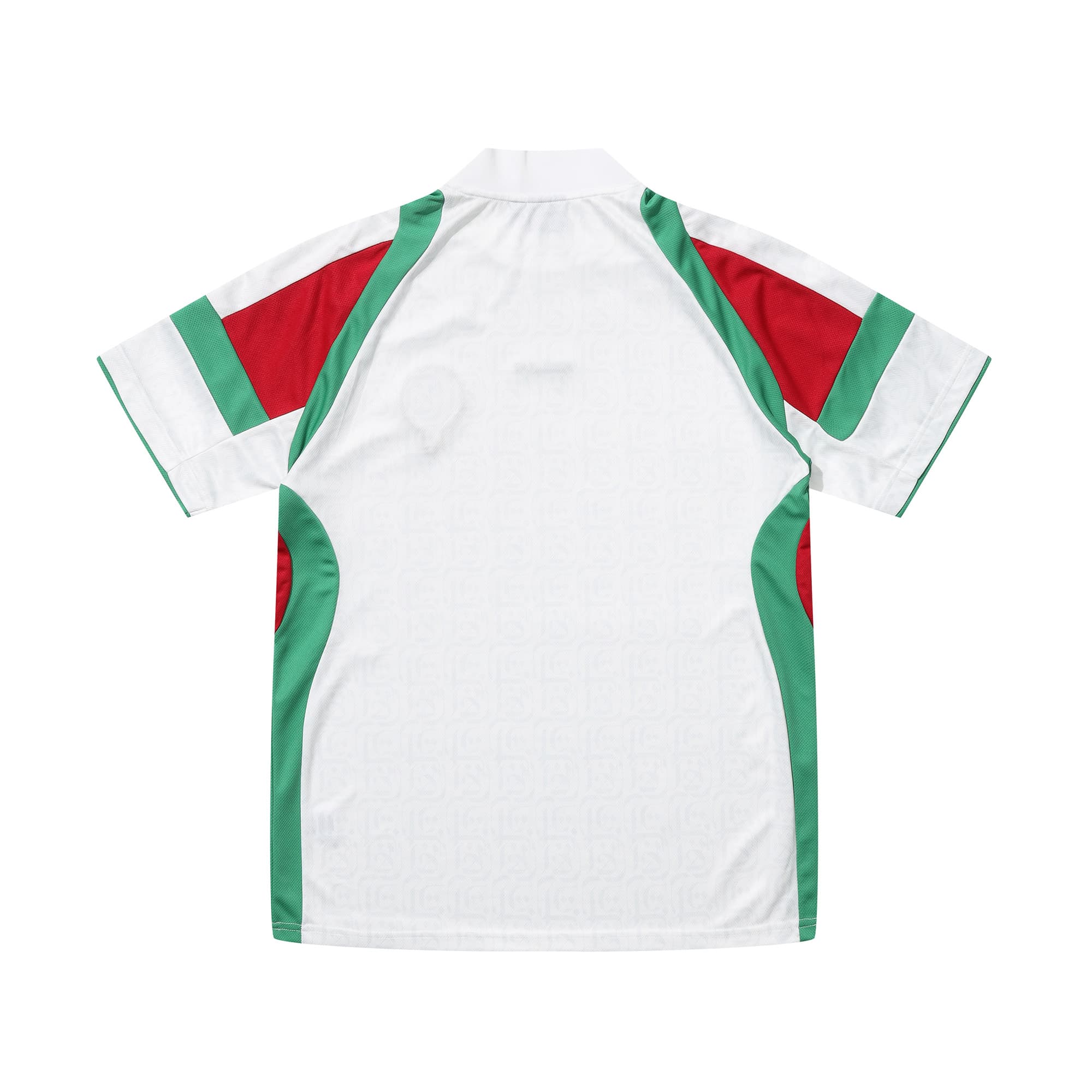 https://admin.plaze-shop.de/wp-content/uploads/2024/02/Helas_Morocco-Jersey_white_plaze-skateshop_2.jpg