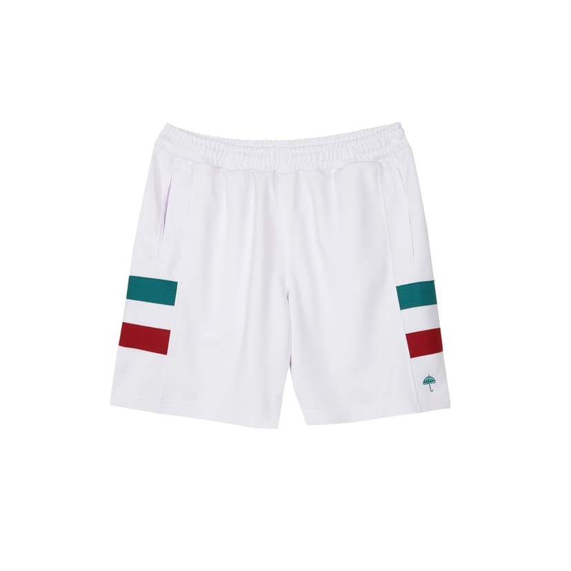 Hélas Prince Short - off white
