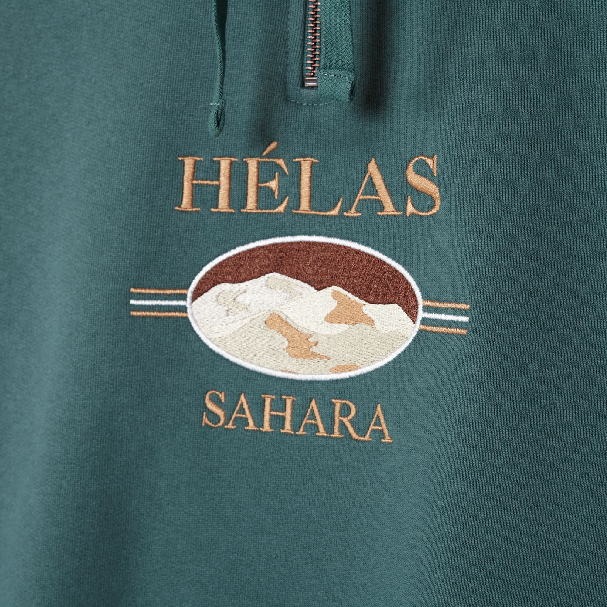 https://admin.plaze-shop.de/wp-content/uploads/2024/02/Helas_Sahara-Quarter-Zip_khaki-green_plaze-skateshop_2.jpg
