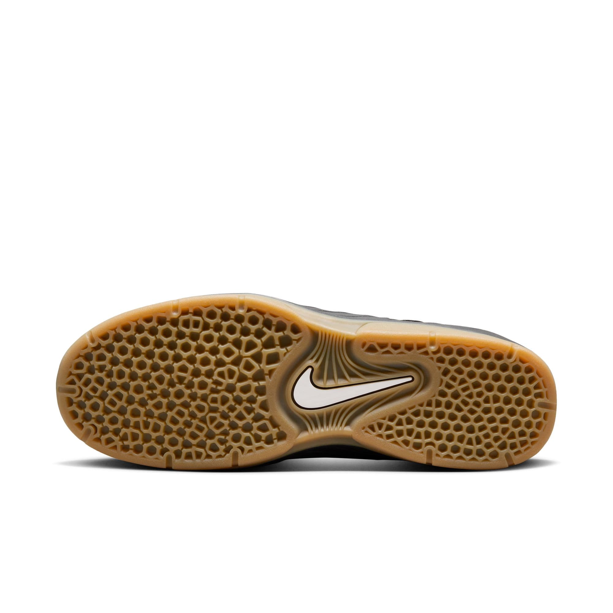 https://admin.plaze-shop.de/wp-content/uploads/2024/02/NikeSB_Vertebrae_FD4691-001_plaze-shop_7.jpeg