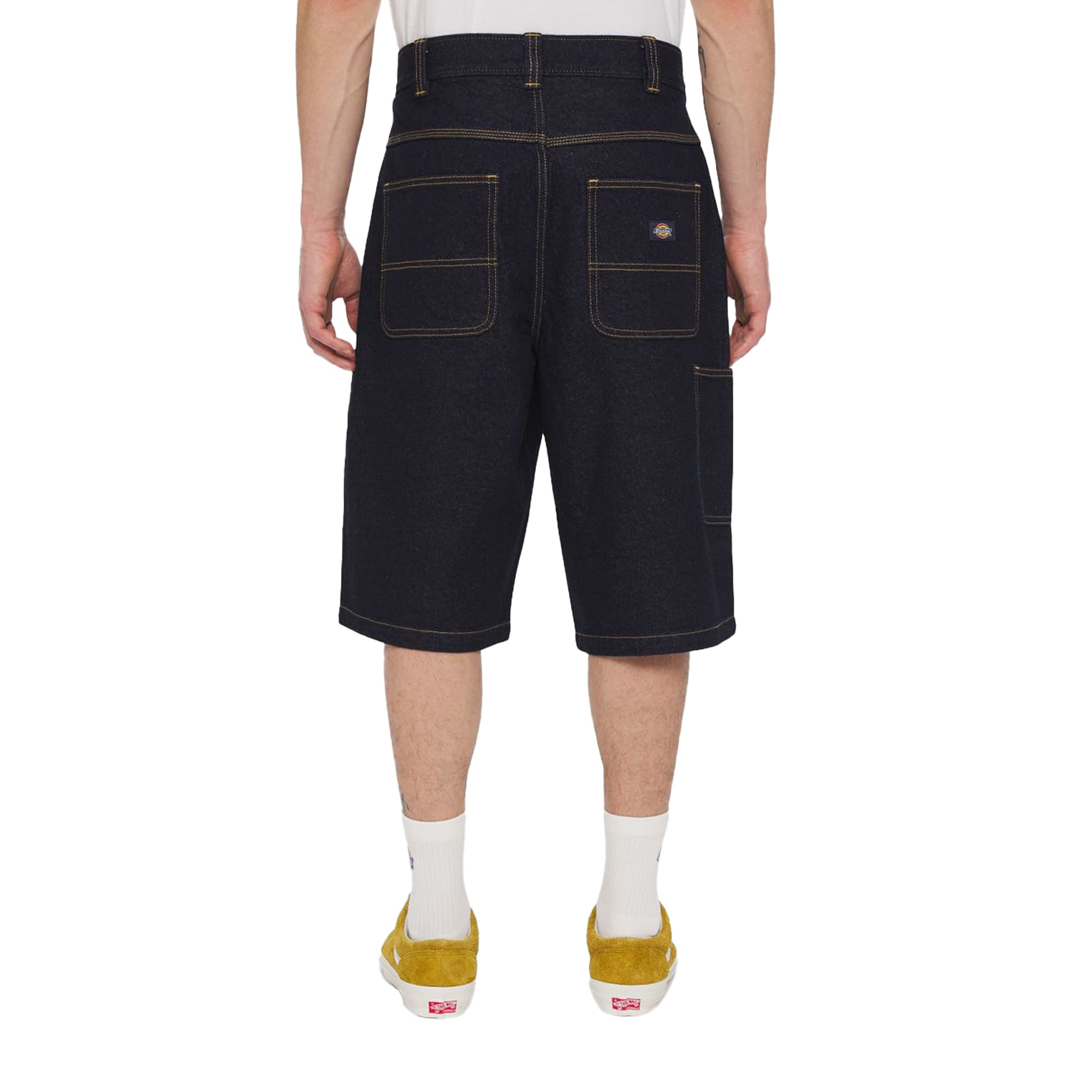 https://admin.plaze-shop.de/wp-content/uploads/2024/03/Dickies_Madison_Denim_Short_Rinsed_plaze-shop_1-2.jpg