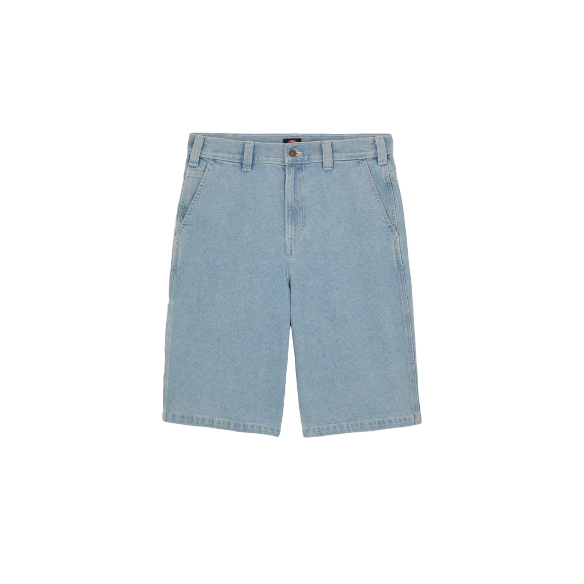 https://admin.plaze-shop.de/wp-content/uploads/2024/03/Dickies_Madison_Denim_Short_Vintage_Blue_plaze-shop_1-1.jpg