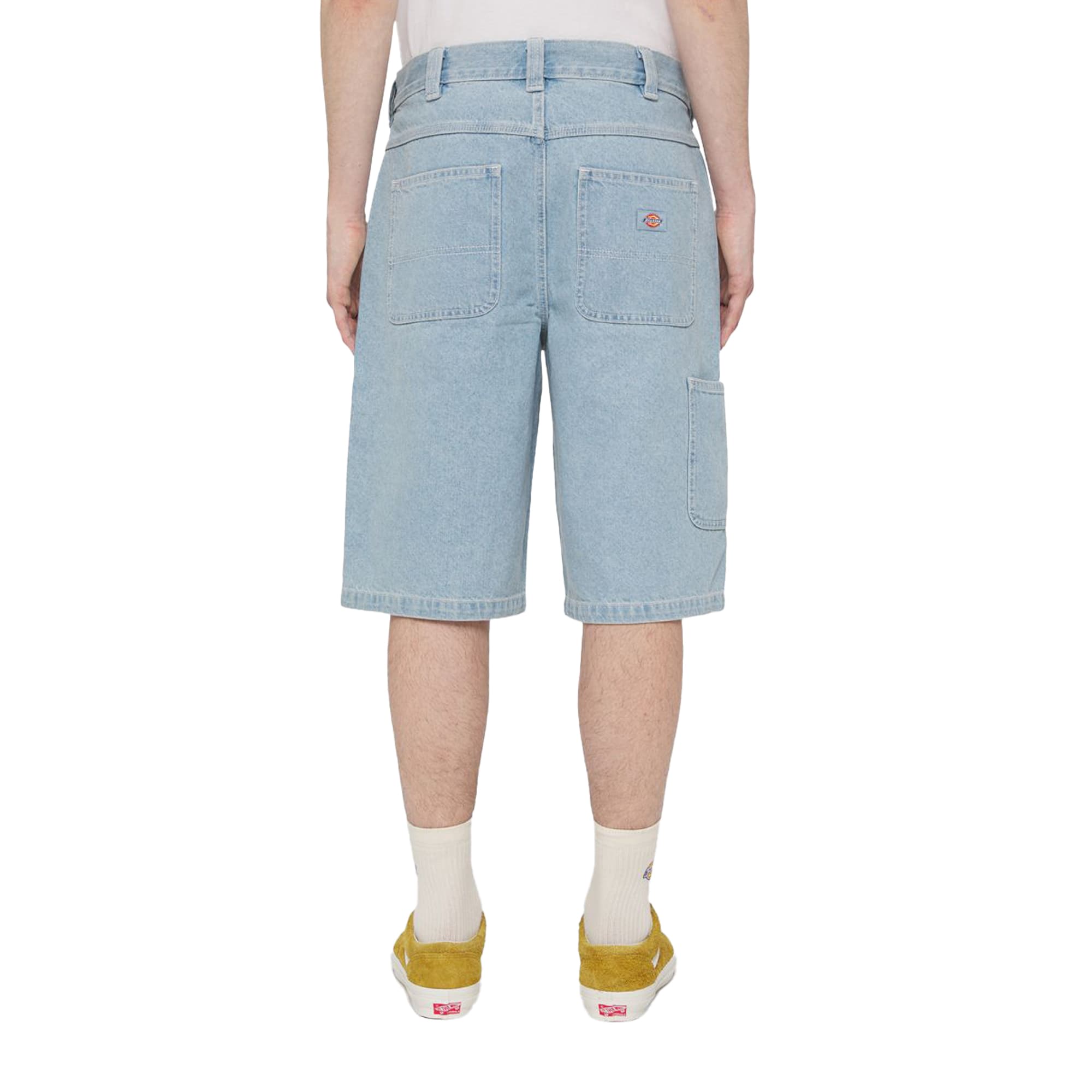https://admin.plaze-shop.de/wp-content/uploads/2024/03/Dickies_Madison_Denim_Short_Vintage_Blue_plaze-shop_1-2.jpg