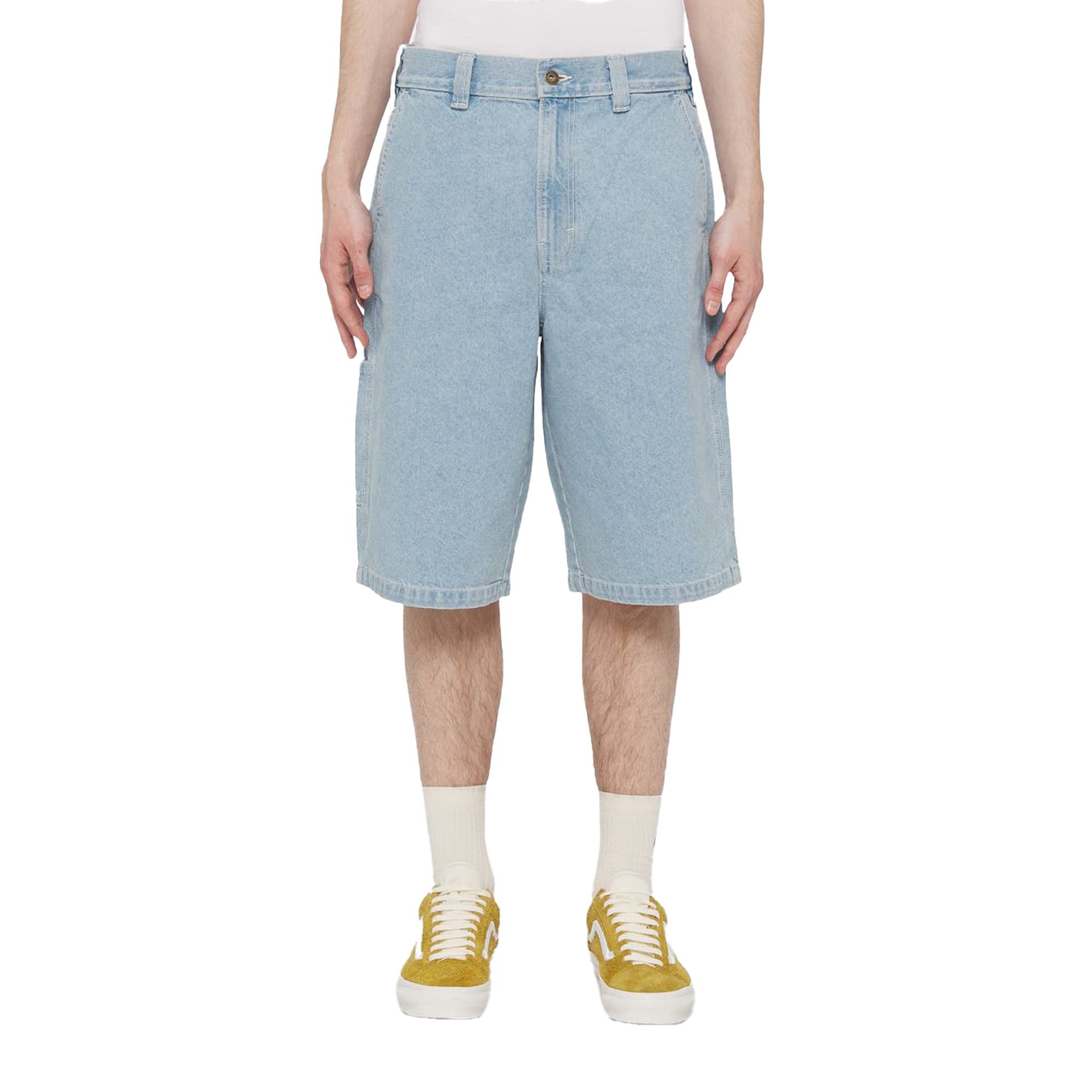 https://admin.plaze-shop.de/wp-content/uploads/2024/03/Dickies_Madison_Denim_Short_Vintage_Blue_plaze-shop_1-3.jpg
