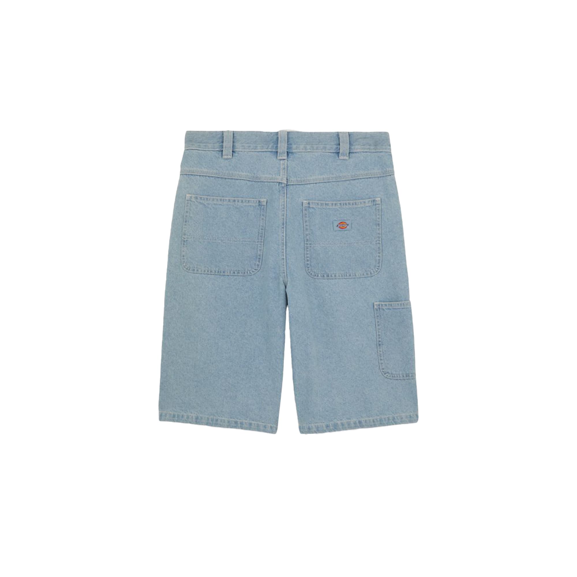 https://admin.plaze-shop.de/wp-content/uploads/2024/03/Dickies_Madison_Denim_Short_Vintage_Blue_plaze-shop_1-4.jpg