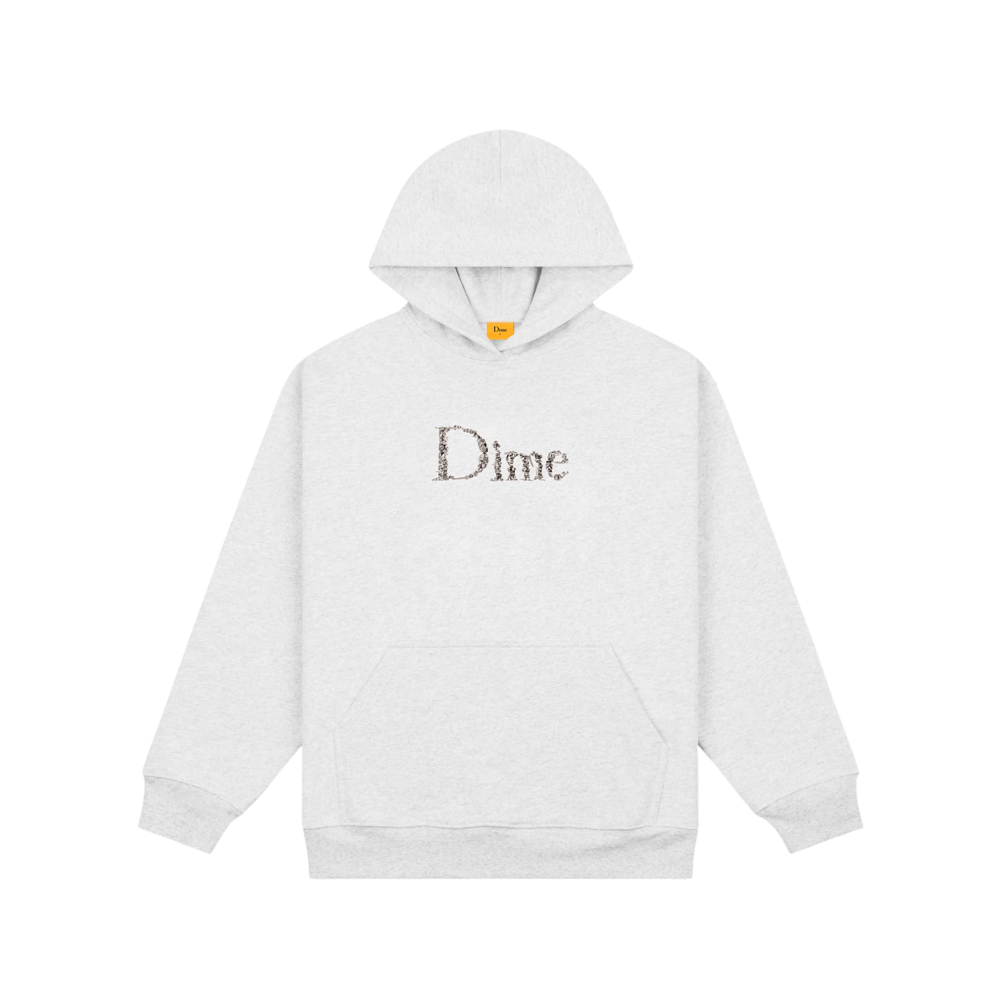 https://admin.plaze-shop.de/wp-content/uploads/2024/03/Dime_MTL_Skull_Hoodie_Ash_plaze-shop_1-1.jpg