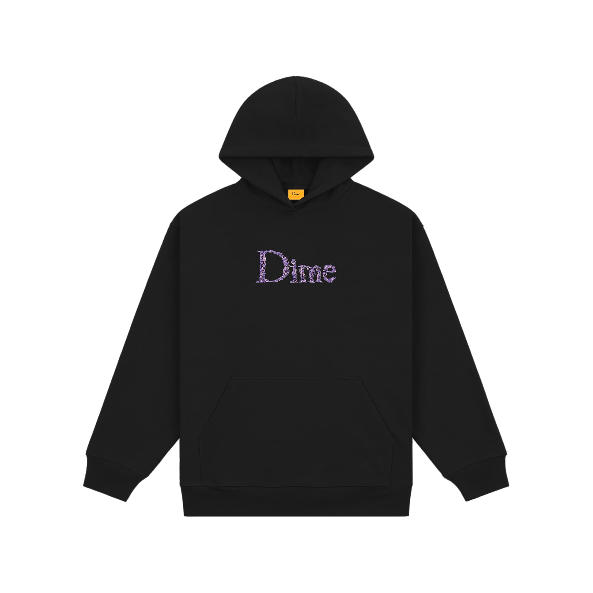 https://admin.plaze-shop.de/wp-content/uploads/2024/03/Dime_MTL_Skull_Hoodie_Black_plaze-shop_1-1.jpg
