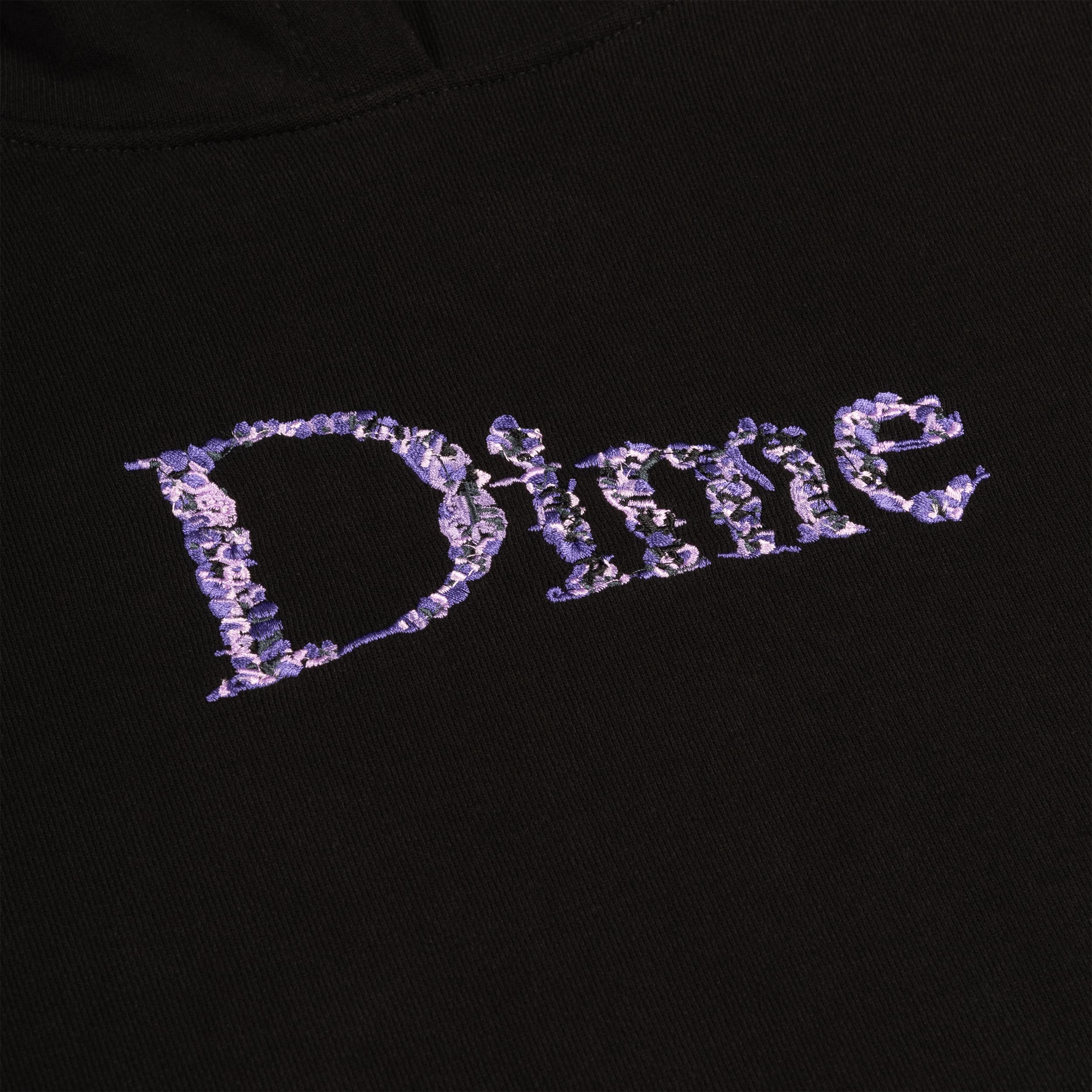 https://admin.plaze-shop.de/wp-content/uploads/2024/03/Dime_MTL_Skull_Hoodie_Black_plaze-shop_1-2.jpg