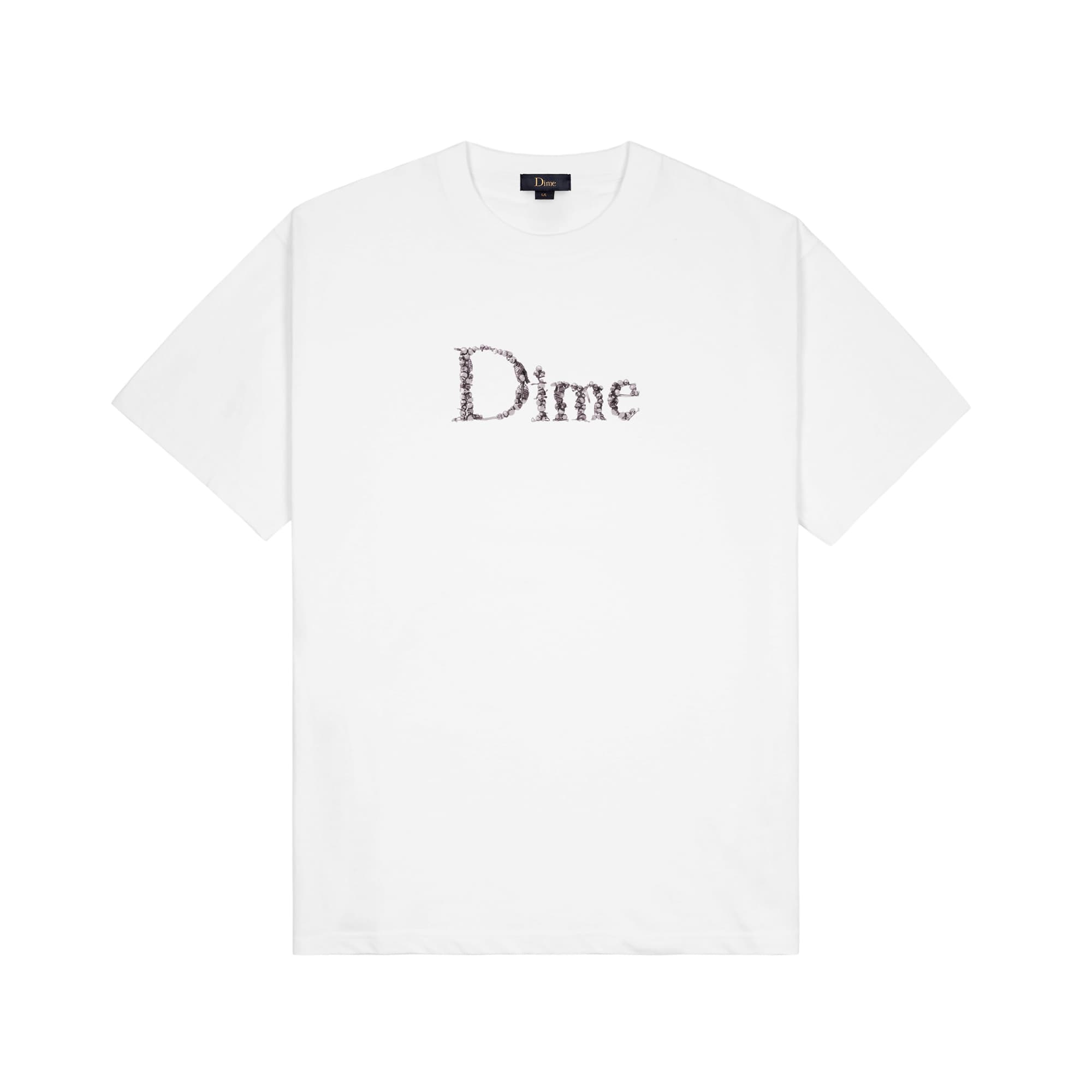 https://admin.plaze-shop.de/wp-content/uploads/2024/03/Dime_MTL_Skull_Tee_White_plaze-shop_12.jpg