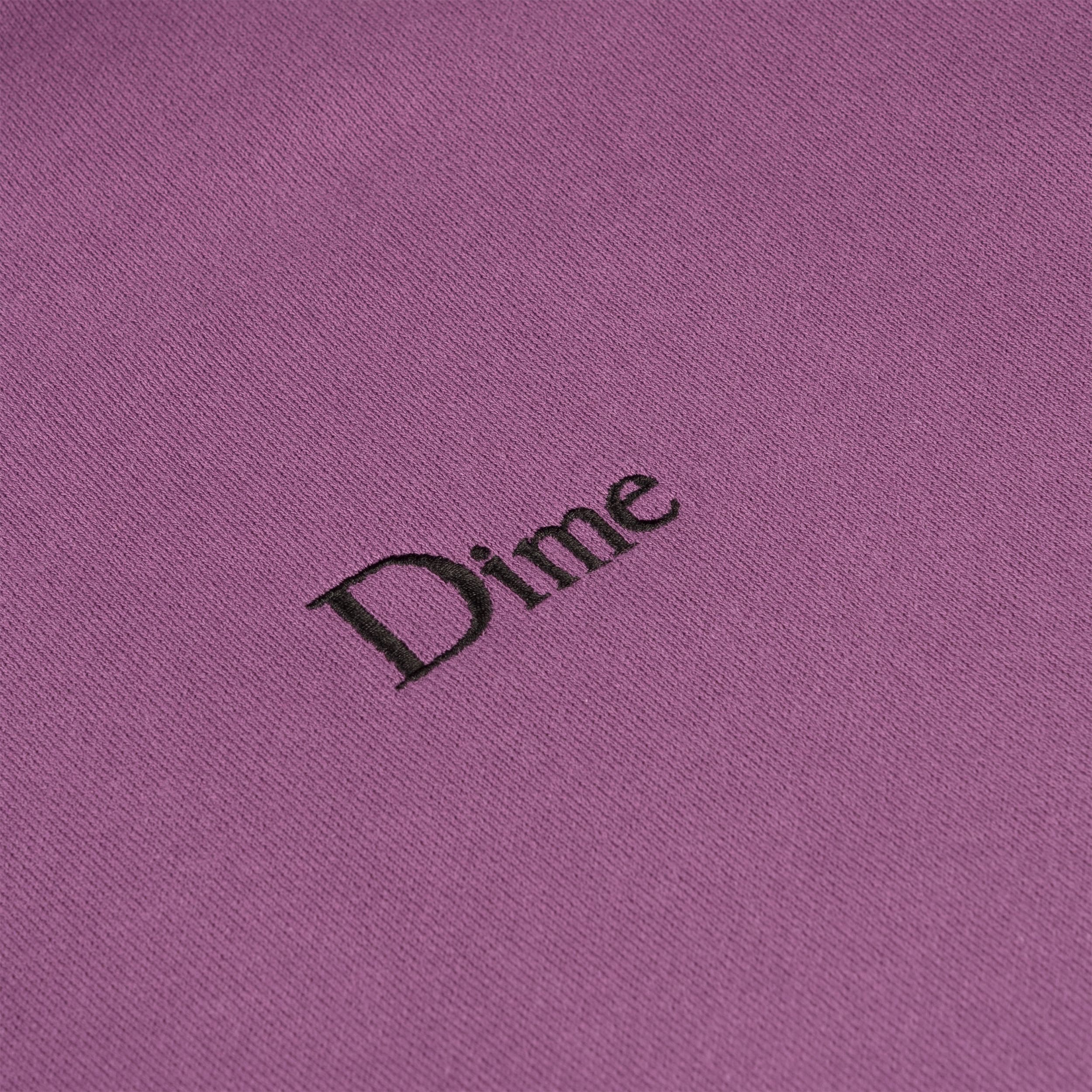 https://admin.plaze-shop.de/wp-content/uploads/2024/03/Dime_MTL_Violett_Fleece_Detail_plaze-shop_1.jpg