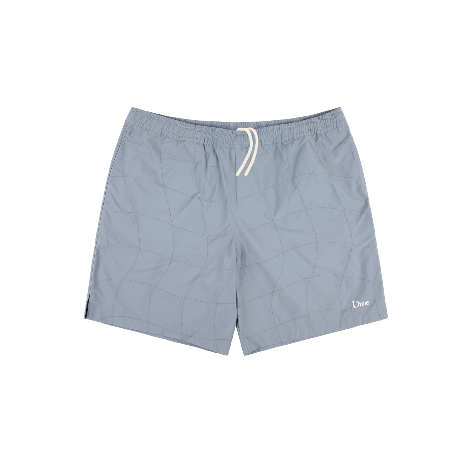 https://admin.plaze-shop.de/wp-content/uploads/2024/03/Dime_MTL_Wave_Quilted_Shorts_Cloud_plaze-shop_1-1.jpg