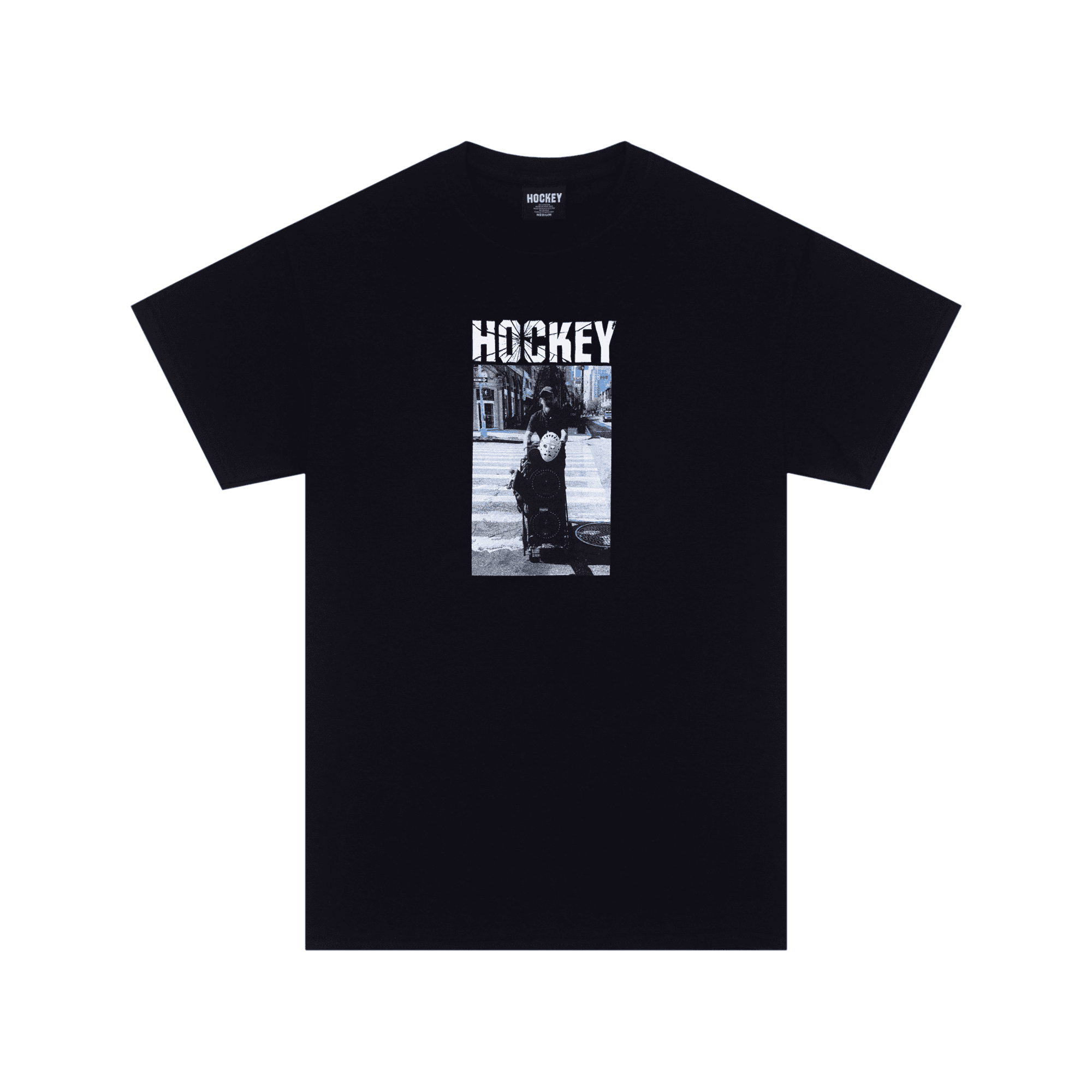 https://admin.plaze-shop.de/wp-content/uploads/2024/03/Hockey_Crosswalk_Tee_Black_plaze-shop_1.png