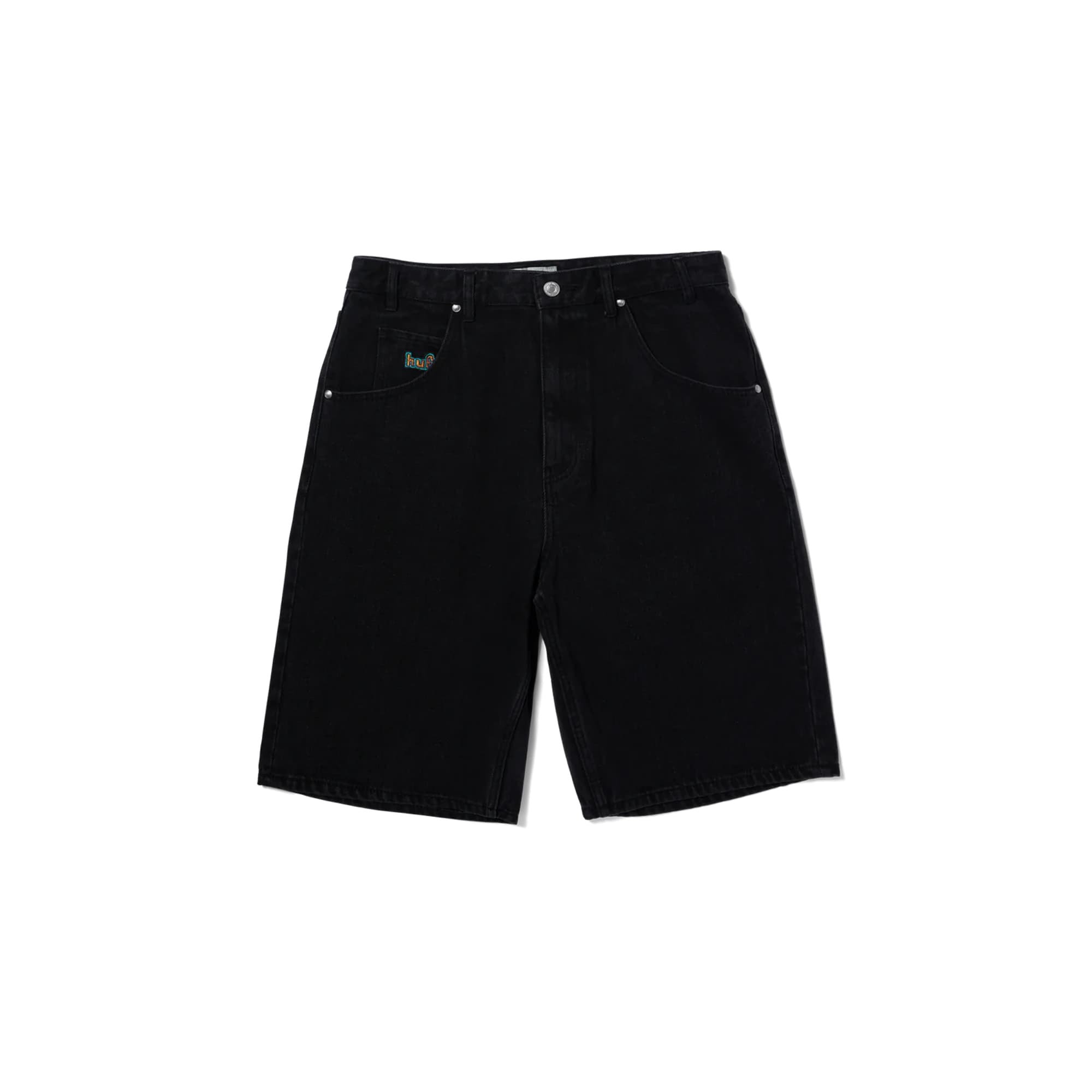 https://admin.plaze-shop.de/wp-content/uploads/2024/03/Huf_Cromer_Short_Black_plaze-shop_1-2.webp