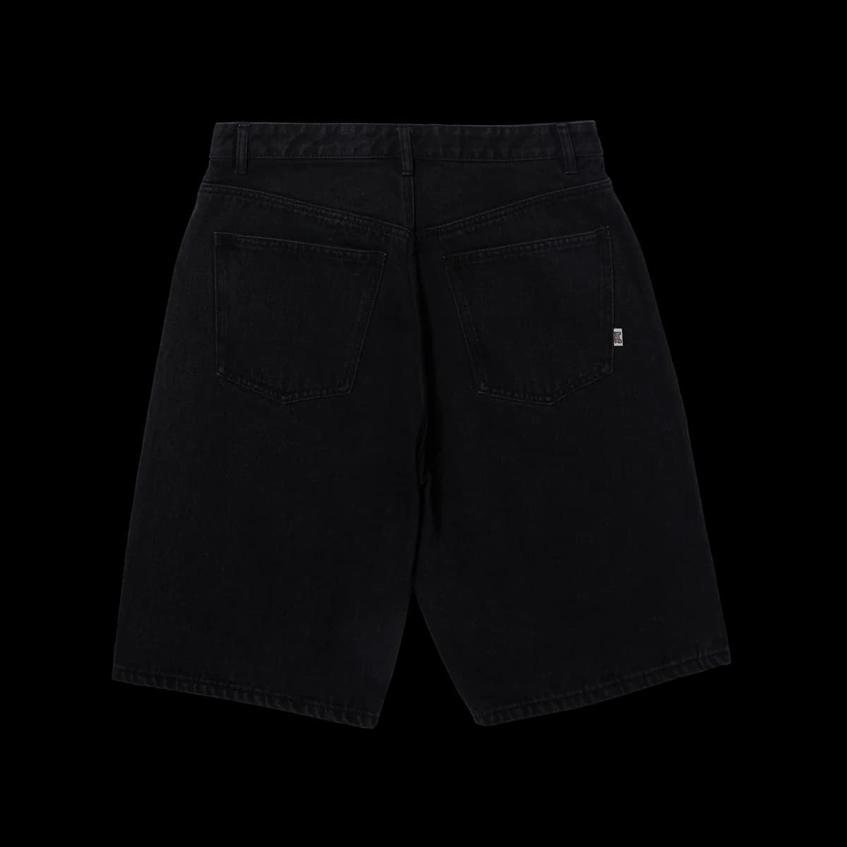 https://admin.plaze-shop.de/wp-content/uploads/2024/03/Huf_Cromer_Short_Black_plaze-shop_1-3.webp