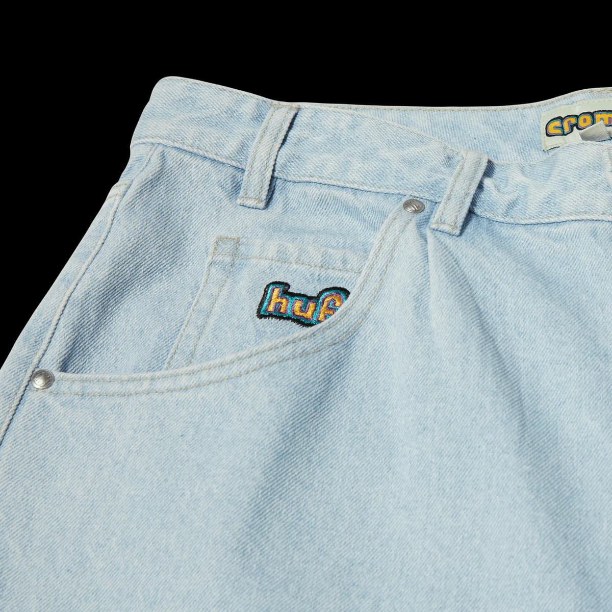 https://admin.plaze-shop.de/wp-content/uploads/2024/03/Huf_Cromer_Short_Light_Blue_plaze-shop_1-4.webp