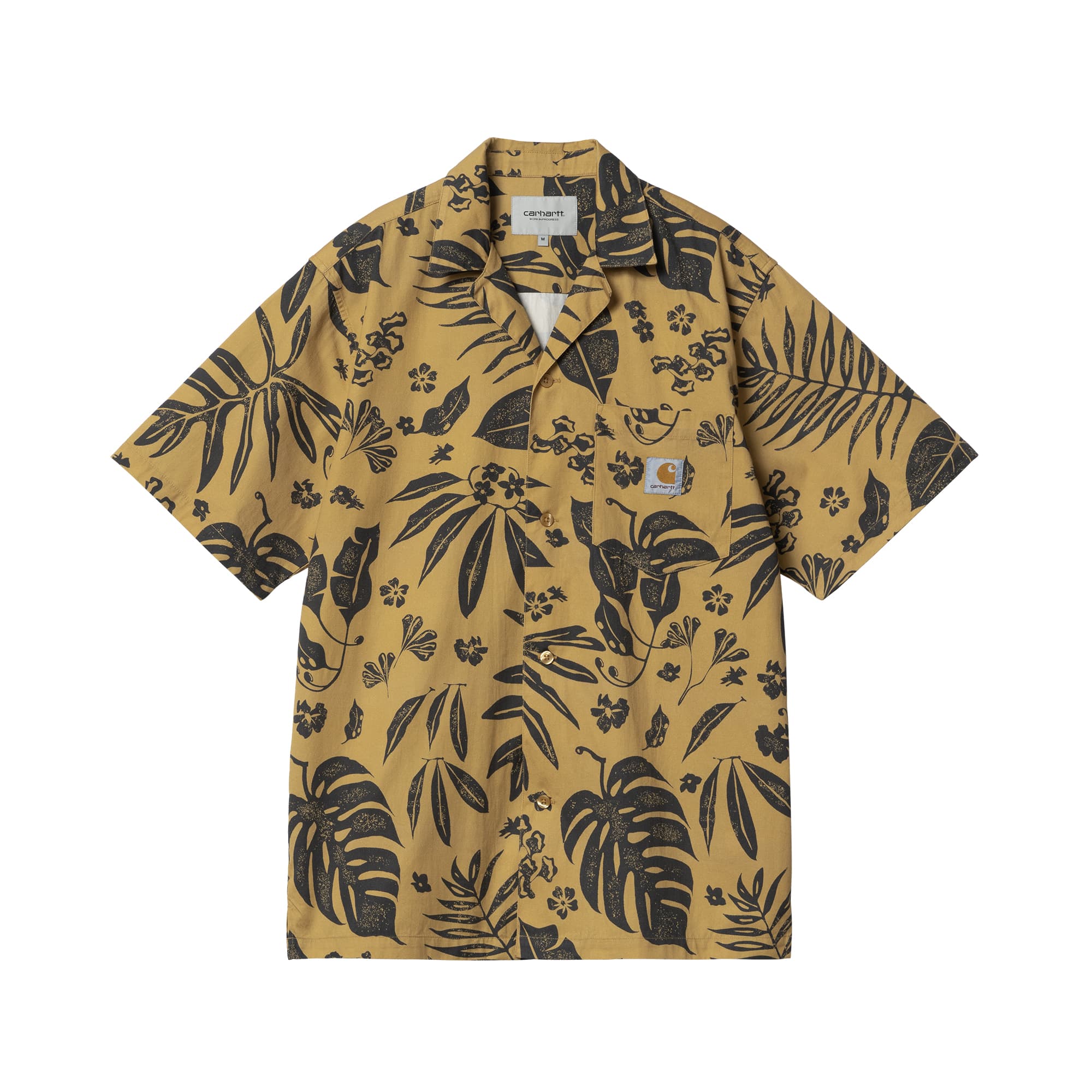 https://admin.plaze-shop.de/wp-content/uploads/2024/03/I03307327_CarharttWIP_woodblock-shirt_woodblock-print_bourbon_plaze-skateshop_1.jpg