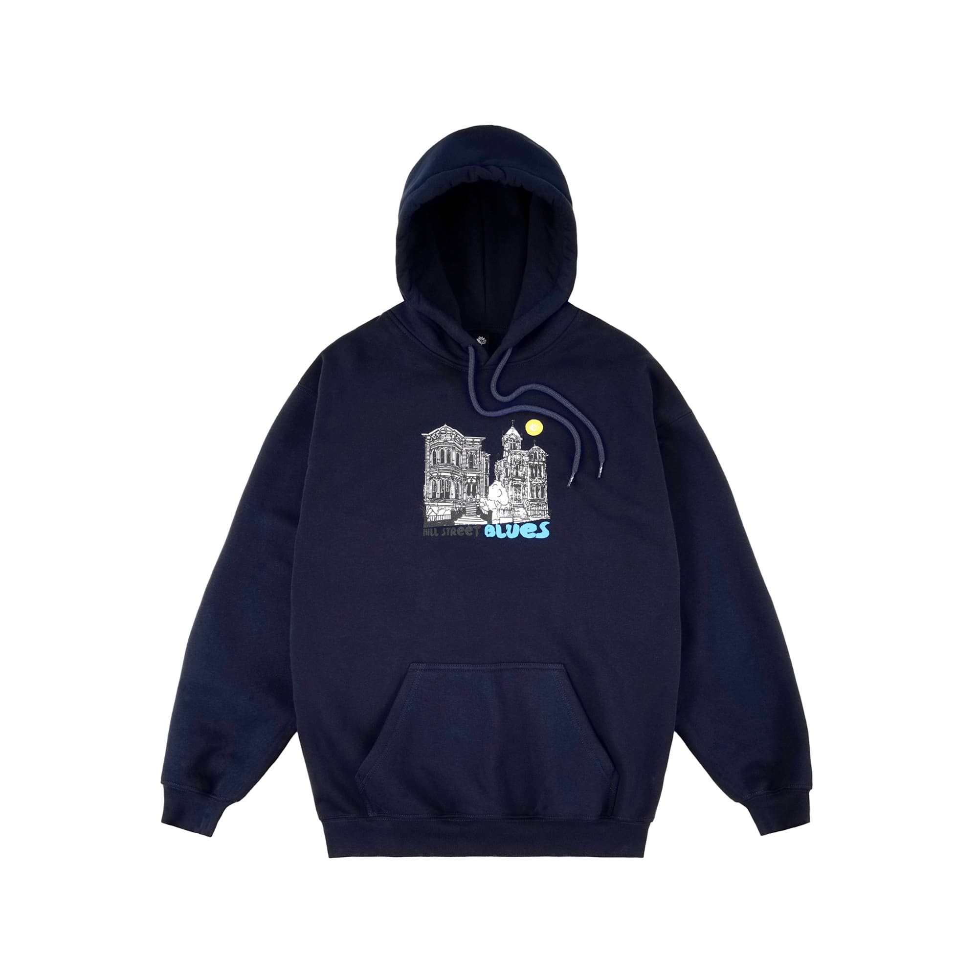 https://admin.plaze-shop.de/wp-content/uploads/2024/03/Magenta_Hill_Street_Blues_Hoodie_Navy_plaze-shop_1-1.jpg