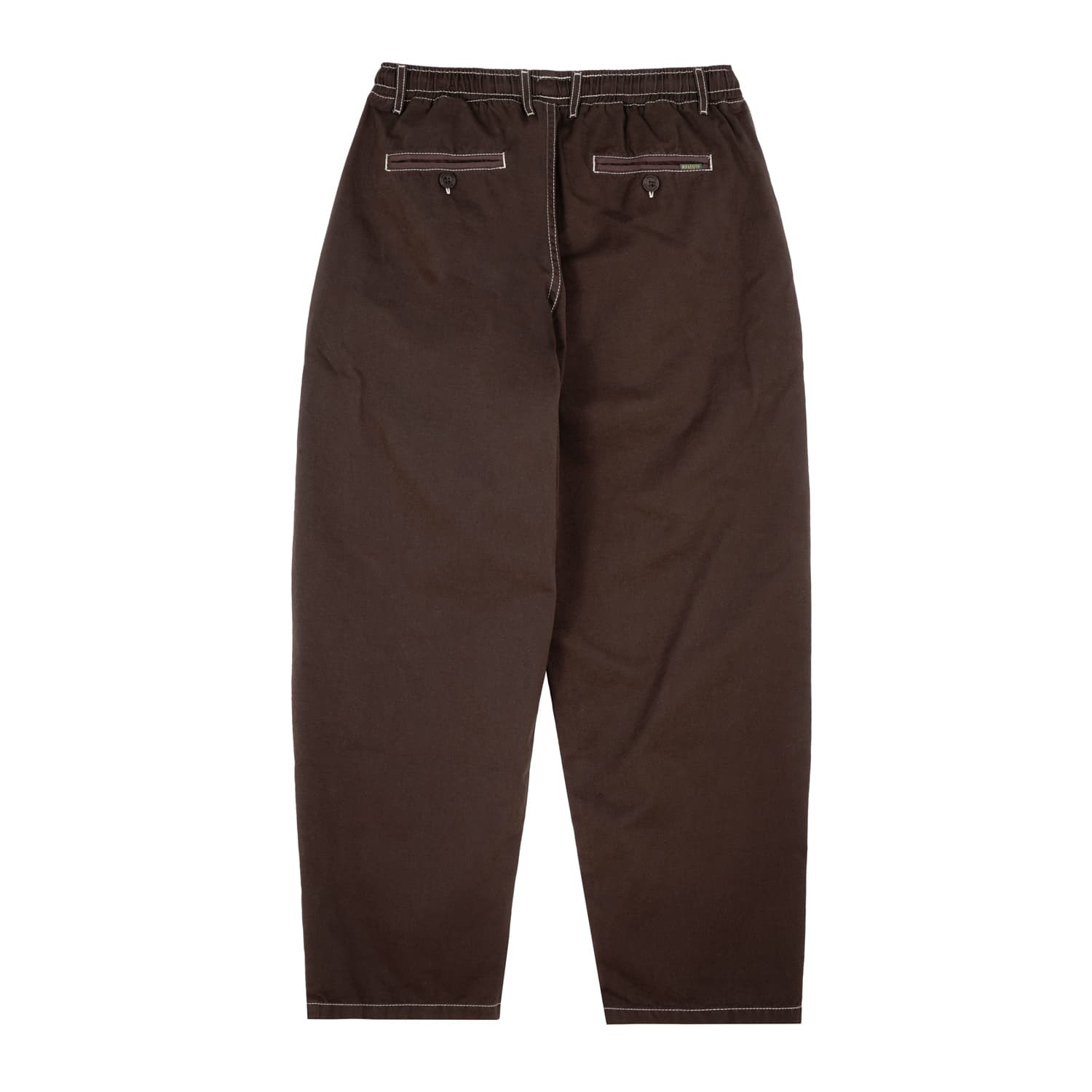 https://admin.plaze-shop.de/wp-content/uploads/2024/03/Magenta_Loose_Pant_Stitch_Chocolate_plaze-shop_1-2.jpg