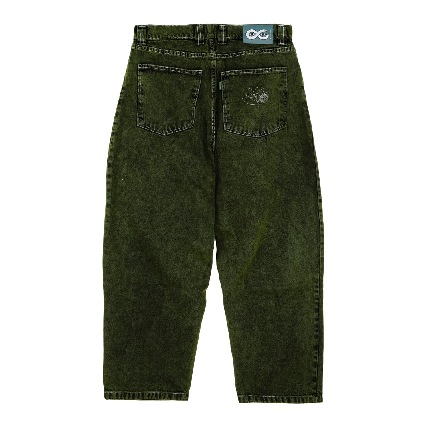 https://admin.plaze-shop.de/wp-content/uploads/2024/03/Magenta_OG_Pants_Stitch_Green_Denim_plaze-shop_1-2.jpg
