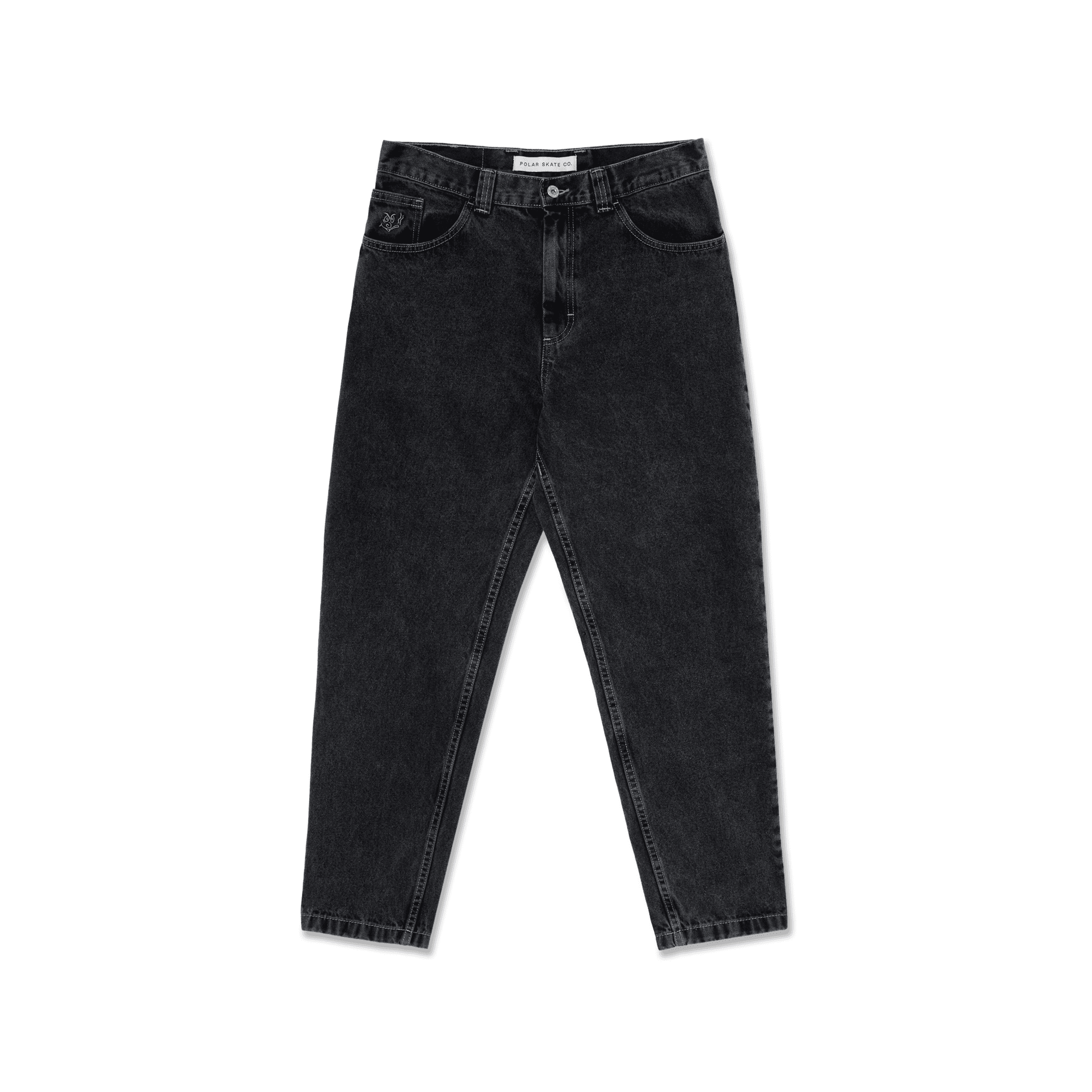 https://admin.plaze-shop.de/wp-content/uploads/2024/03/Polar_Skate_Co_92_Denim_Silver_Black_plaze-shop_1-1.png