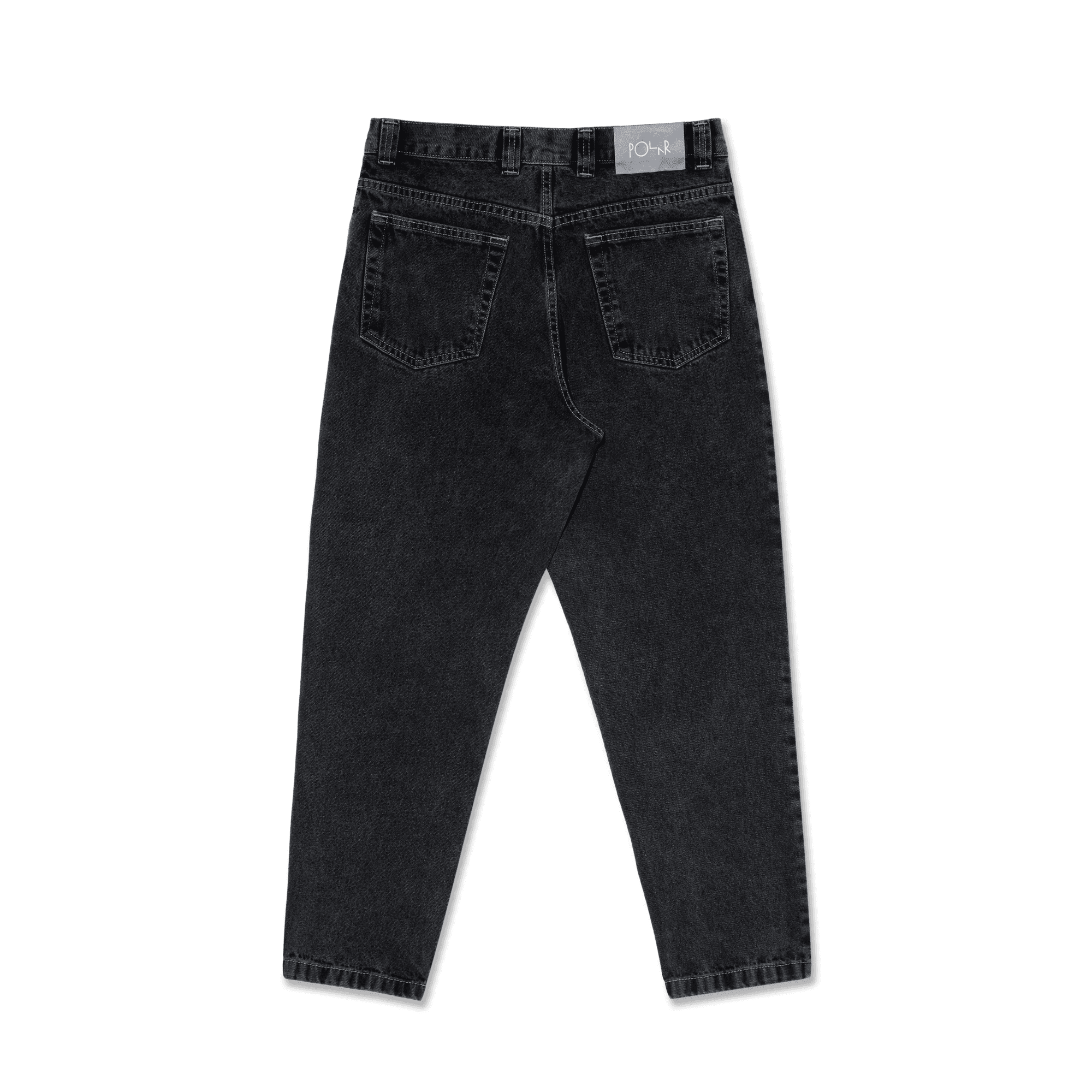 https://admin.plaze-shop.de/wp-content/uploads/2024/03/Polar_Skate_Co_92_Denim_Silver_Black_plaze-shop_1-2.png