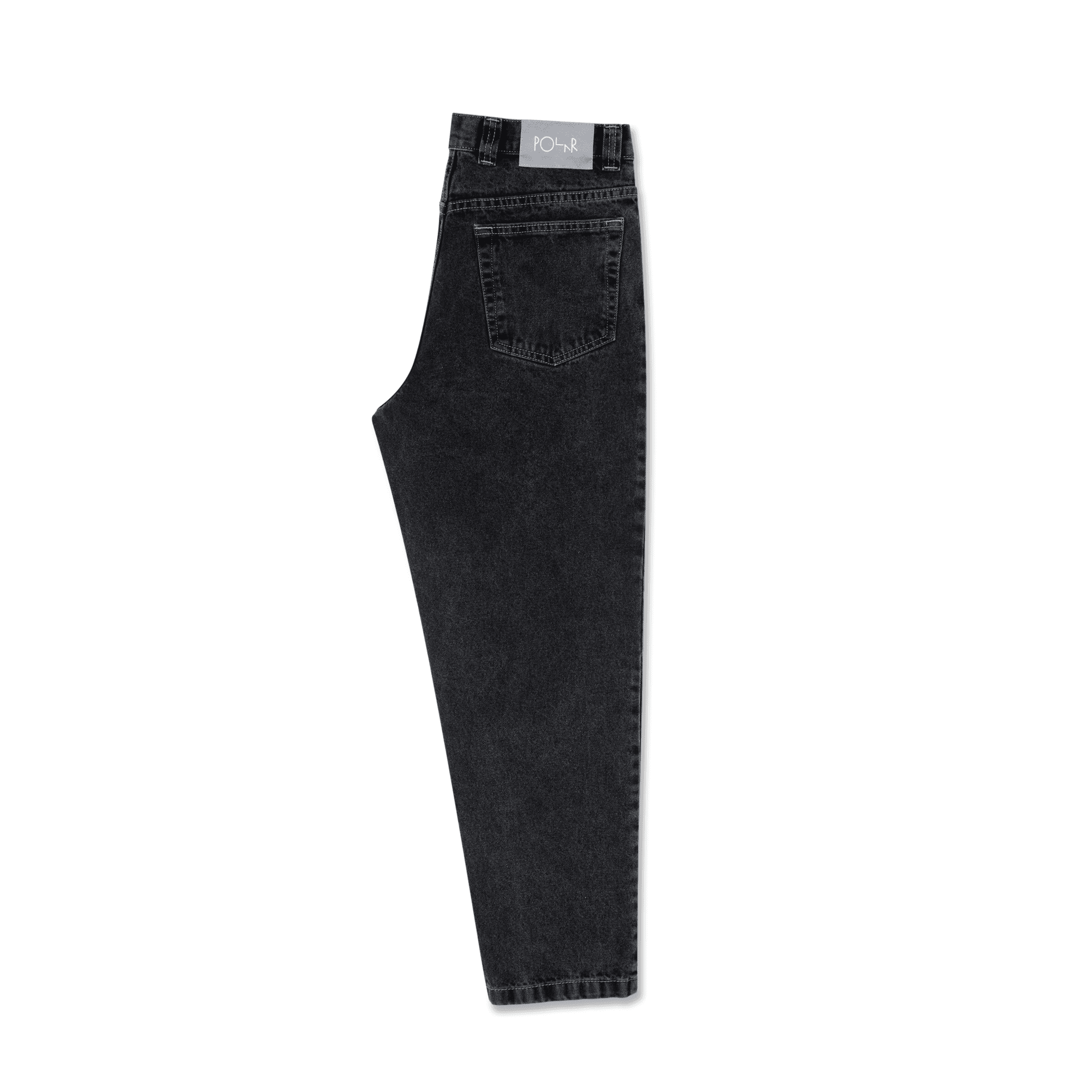 https://admin.plaze-shop.de/wp-content/uploads/2024/03/Polar_Skate_Co_92_Denim_Silver_Black_plaze-shop_1-3.png