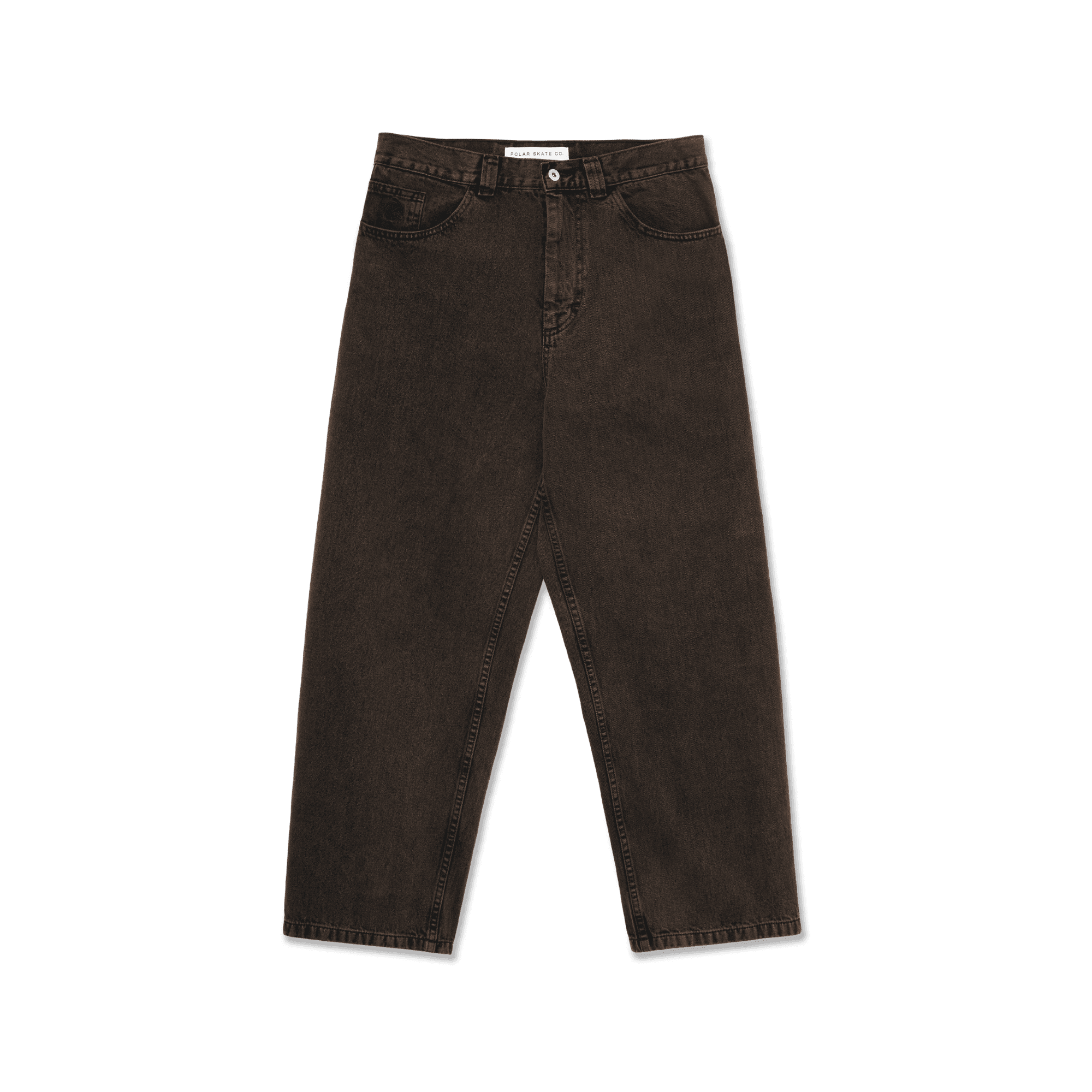 https://admin.plaze-shop.de/wp-content/uploads/2024/03/Polar_Skate_Co_Big_Boy_Pant_Brown_Black_plaze-shop_1-1.png