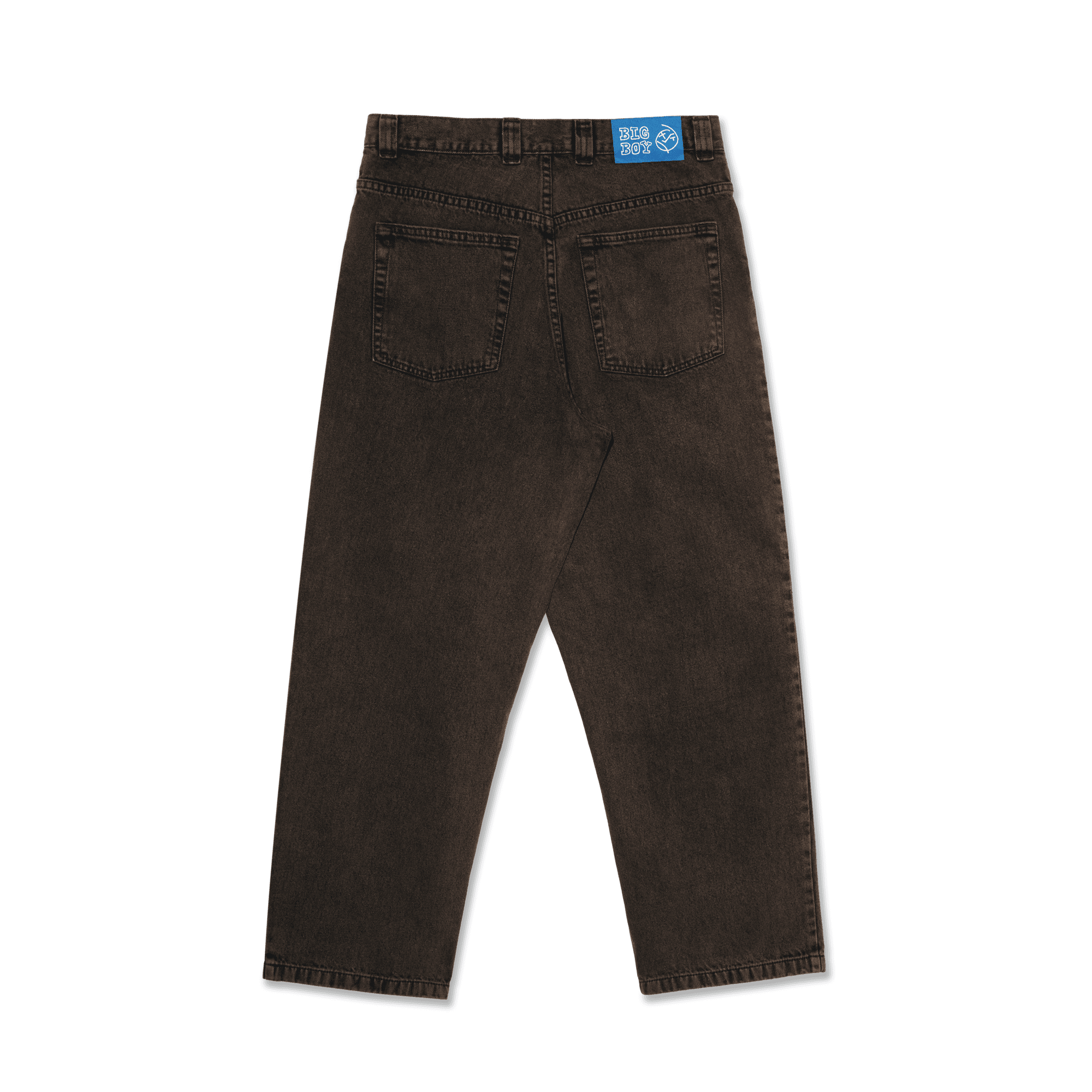https://admin.plaze-shop.de/wp-content/uploads/2024/03/Polar_Skate_Co_Big_Boy_Pant_Brown_Black_plaze-shop_1-2.png
