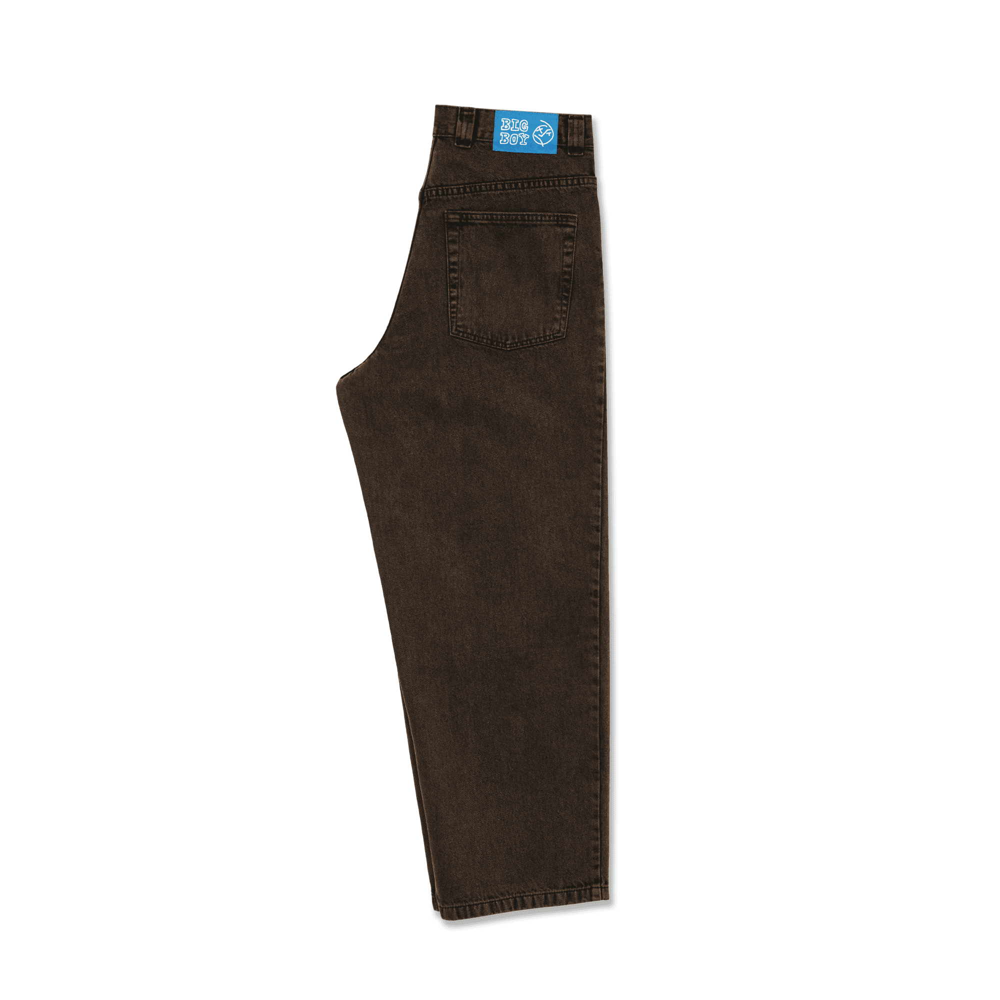 https://admin.plaze-shop.de/wp-content/uploads/2024/03/Polar_Skate_Co_Big_Boy_Pant_Brown_Black_plaze-shop_1-3.png