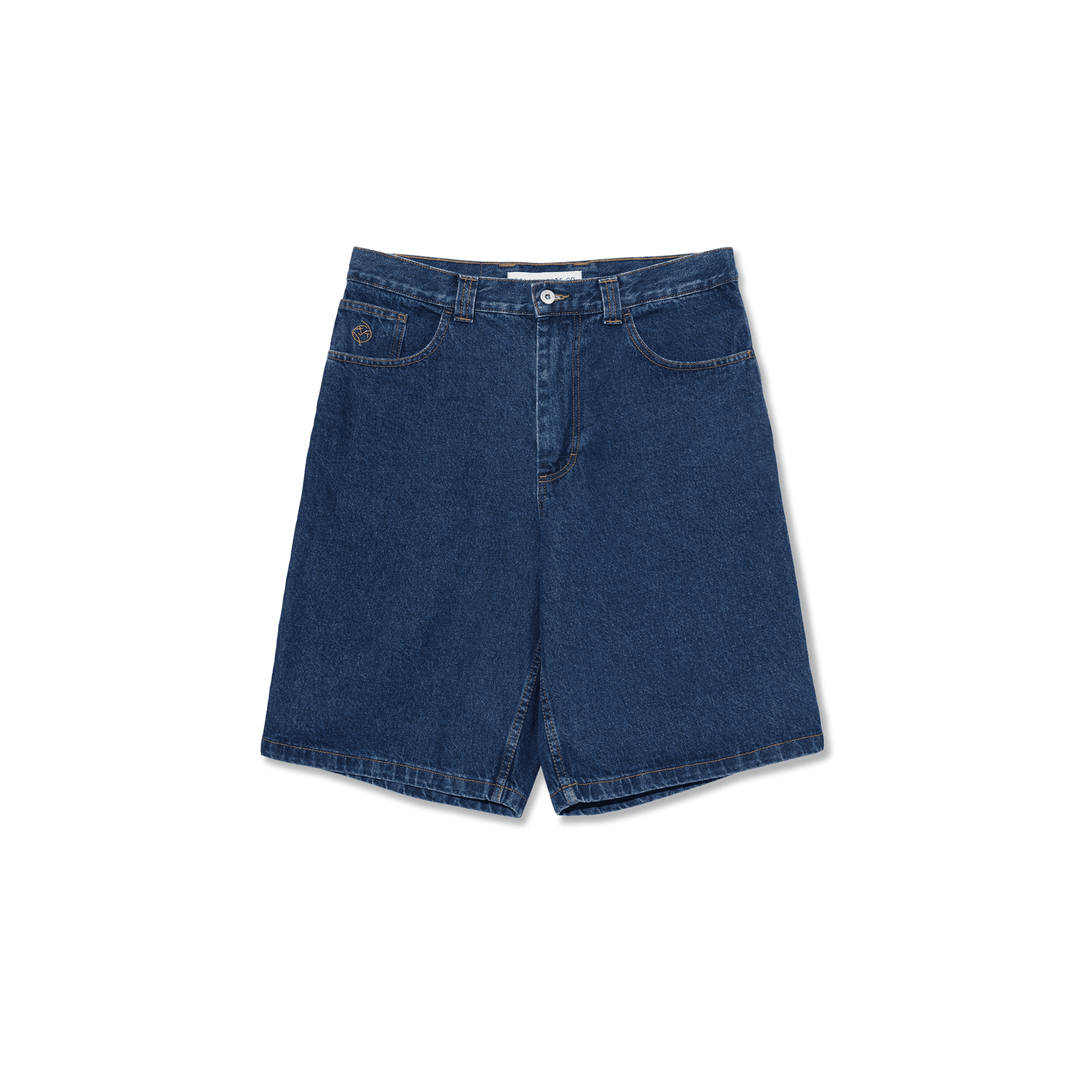 https://admin.plaze-shop.de/wp-content/uploads/2024/03/Polar_Skate_Co_Big_Boy_Short_Dark_Blue_plaze-shop_1-1.png