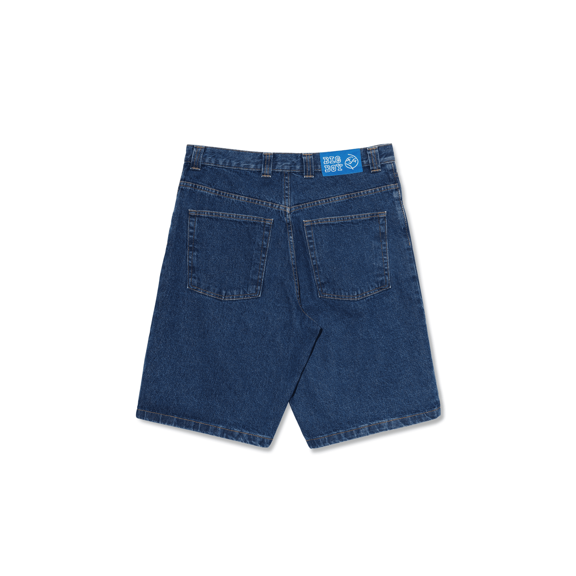 https://admin.plaze-shop.de/wp-content/uploads/2024/03/Polar_Skate_Co_Big_Boy_Short_Dark_Blue_plaze-shop_1-2.png