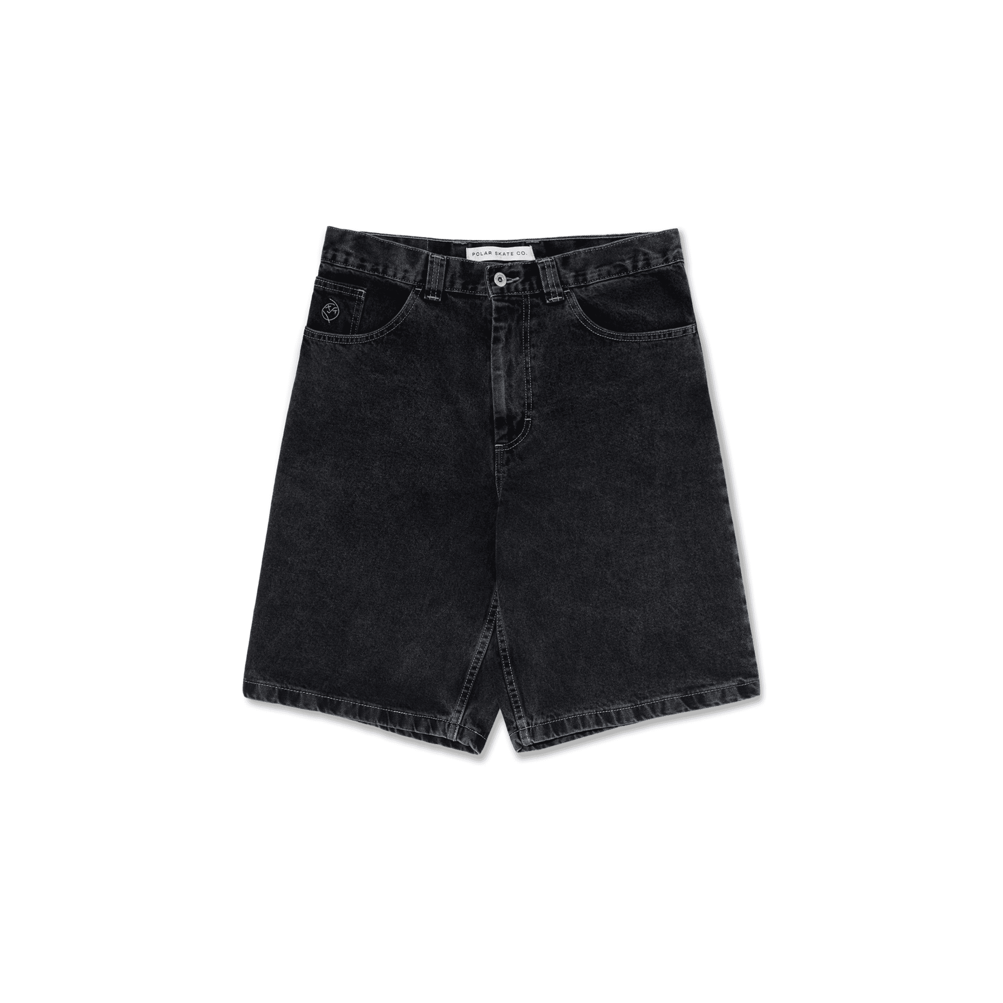 https://admin.plaze-shop.de/wp-content/uploads/2024/03/Polar_Skate_Co_Big_Boy_Short_Silver_Black_plaze-shop_1-1.png