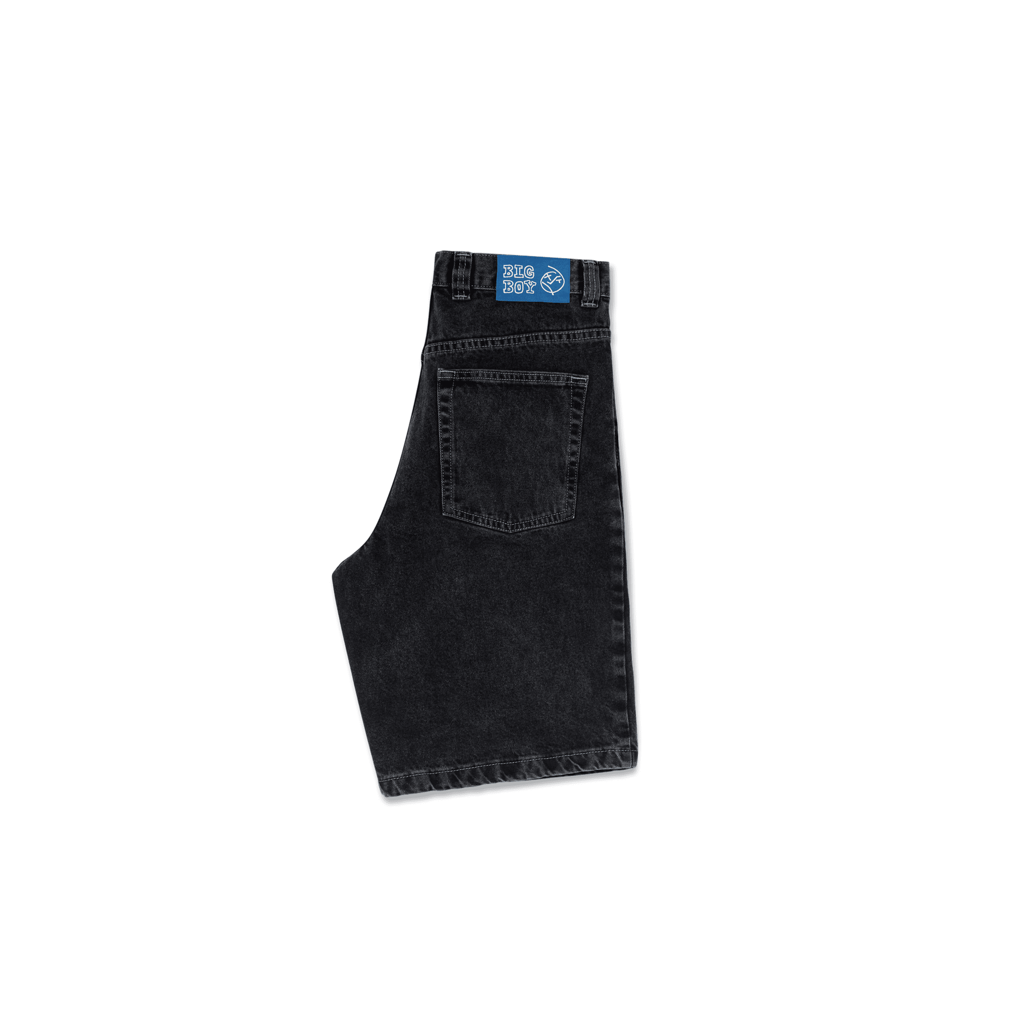 https://admin.plaze-shop.de/wp-content/uploads/2024/03/Polar_Skate_Co_Big_Boy_Short_Silver_Black_plaze-shop_1-3.png