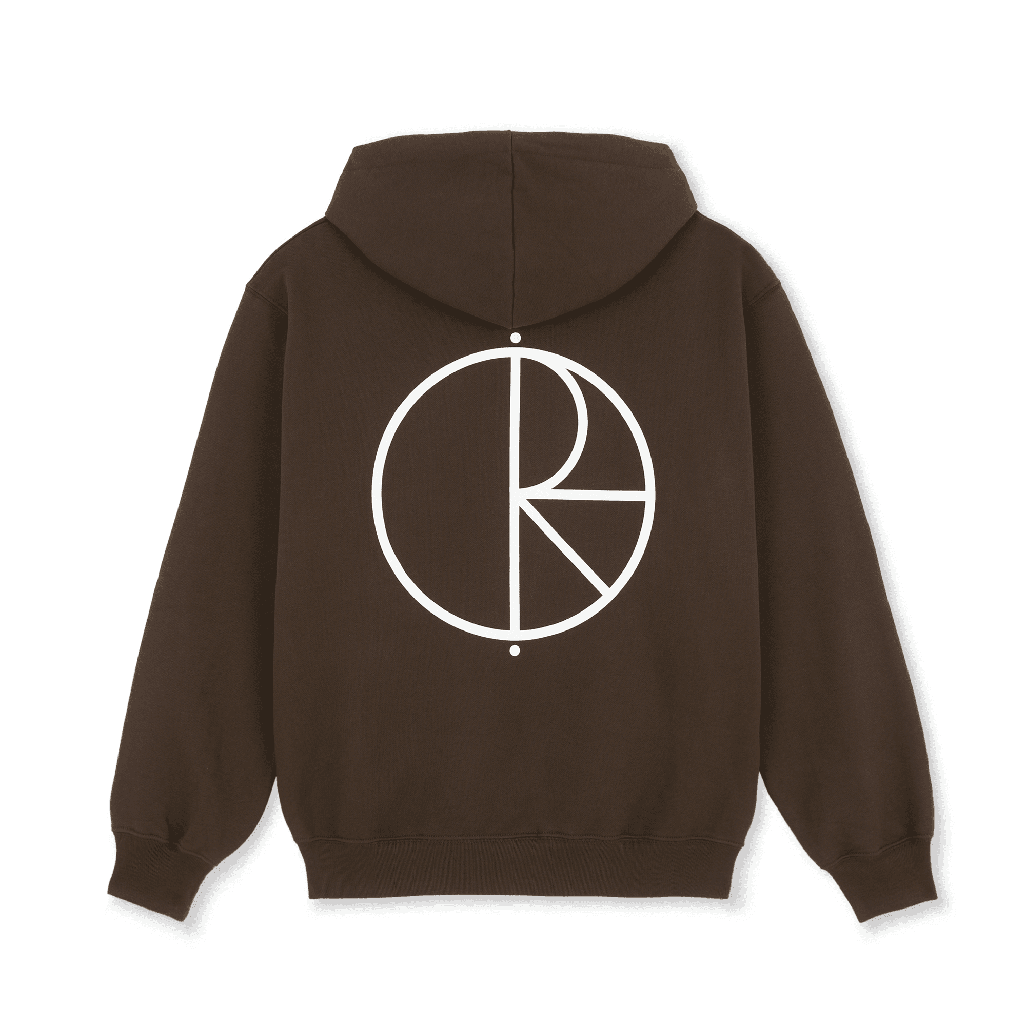 https://admin.plaze-shop.de/wp-content/uploads/2024/03/Polar_Skate_Co_Dave_Hoodie_Stroke_Logo_Brown_plaze-shop_1-1.png