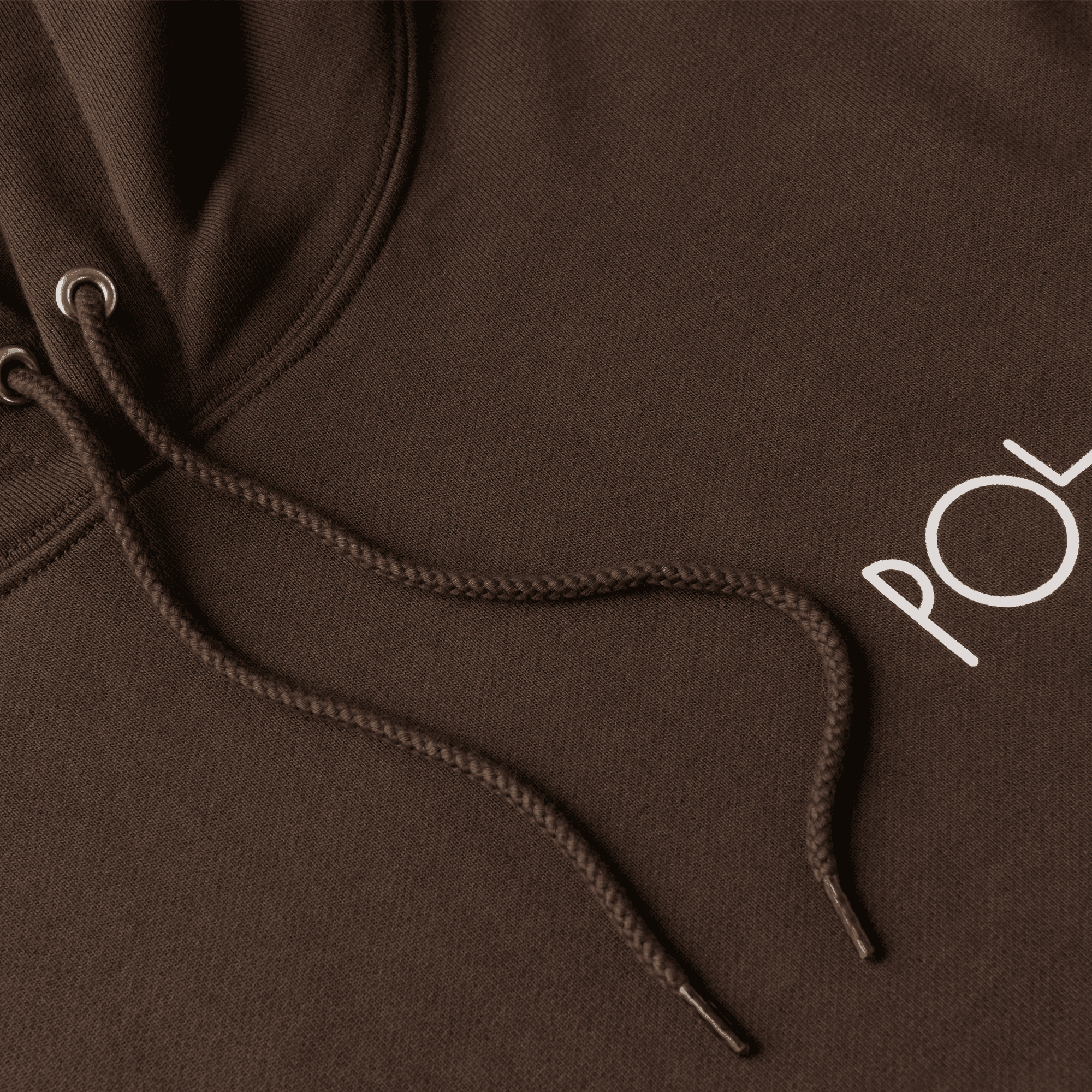 https://admin.plaze-shop.de/wp-content/uploads/2024/03/Polar_Skate_Co_Dave_Hoodie_Stroke_Logo_Brown_plaze-shop_1-2.png