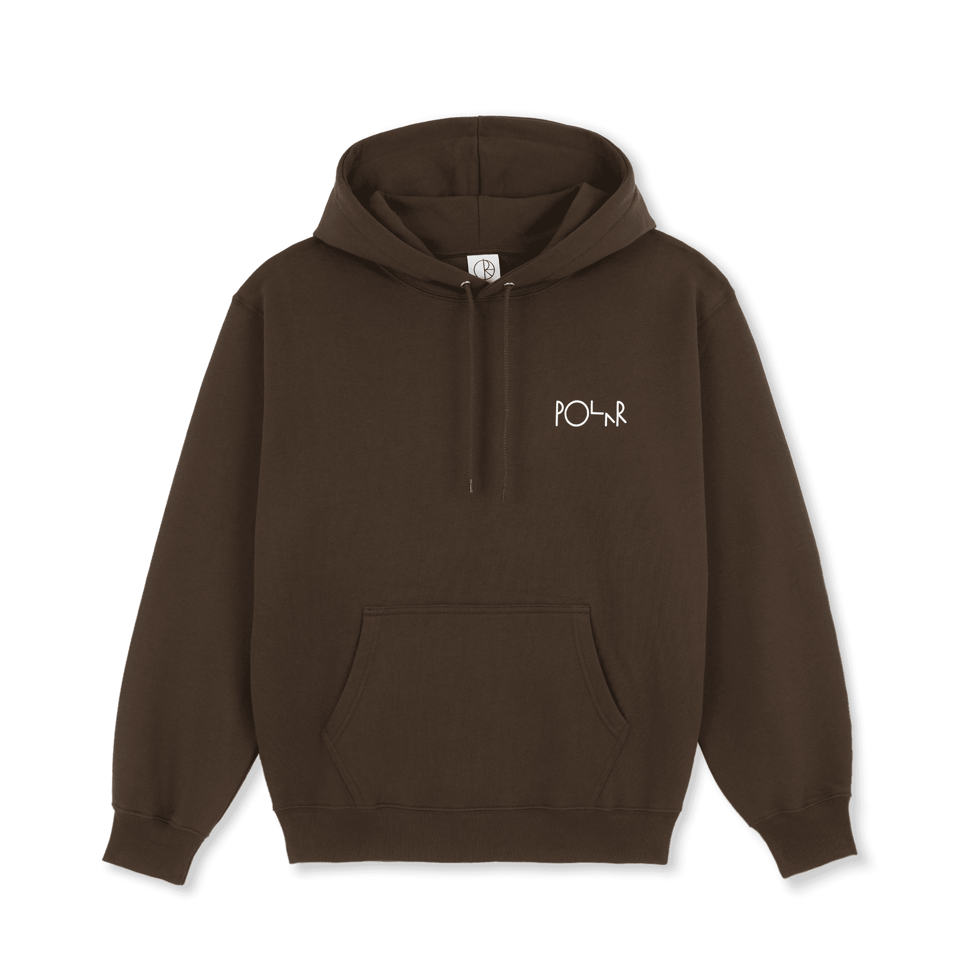 https://admin.plaze-shop.de/wp-content/uploads/2024/03/Polar_Skate_Co_Dave_Hoodie_Stroke_Logo_Brown_plaze-shop_1-4.png