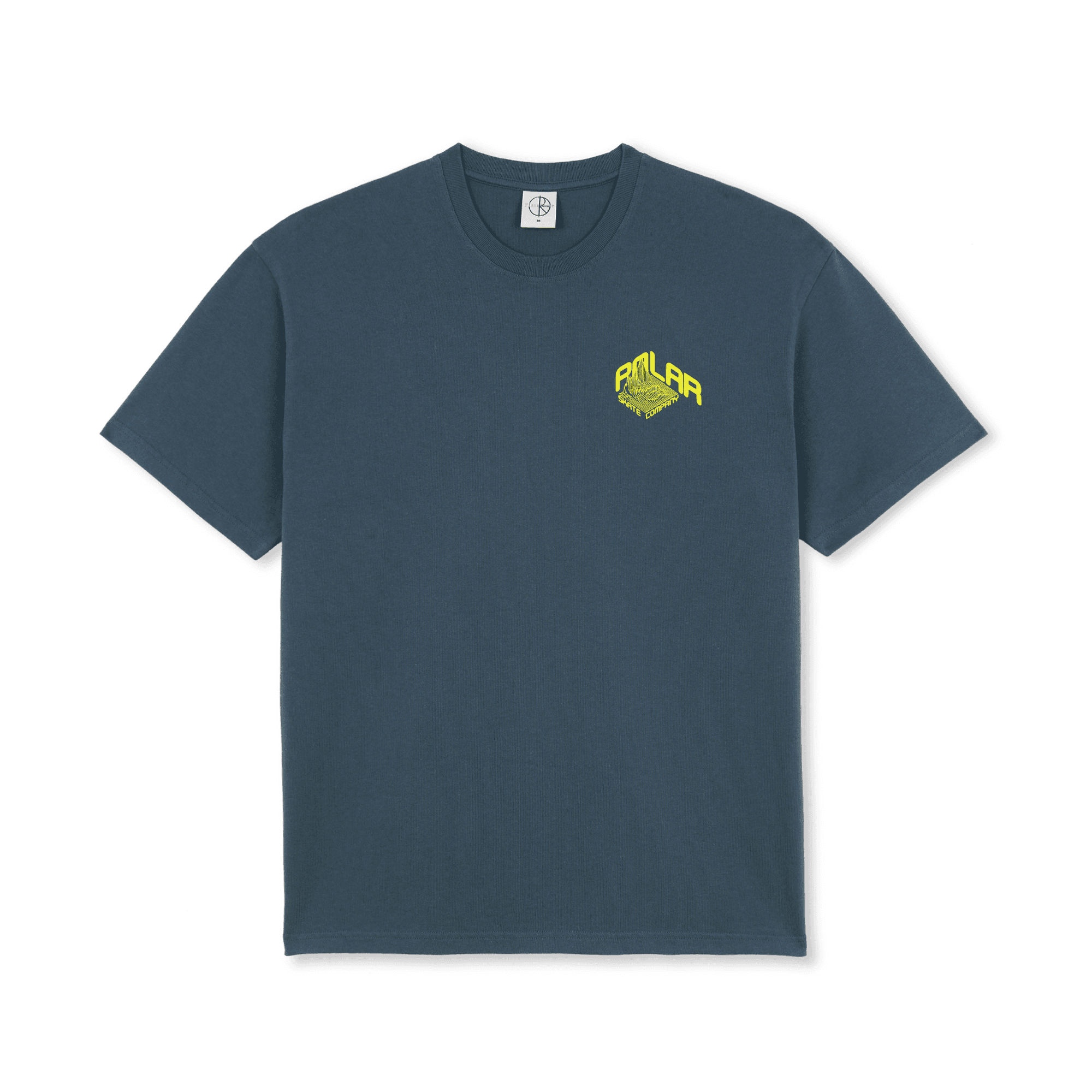 https://admin.plaze-shop.de/wp-content/uploads/2024/03/Polar_Skate_Co_Graph_Tee_Grey_Blue_plaze-shop_1-1.png