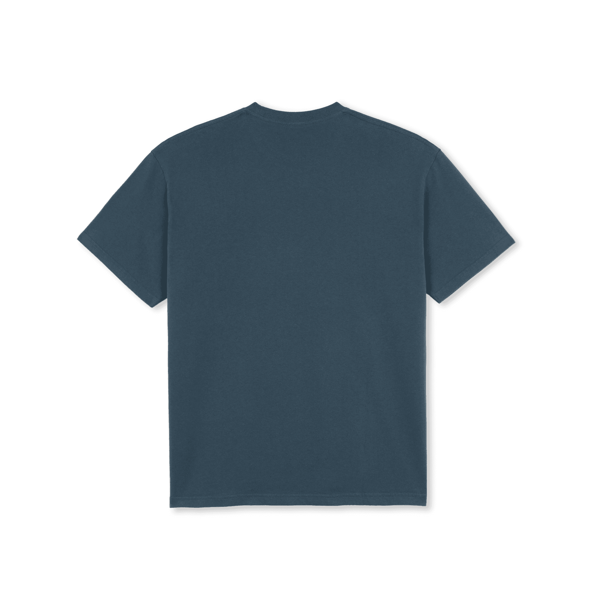 https://admin.plaze-shop.de/wp-content/uploads/2024/03/Polar_Skate_Co_Graph_Tee_Grey_Blue_plaze-shop_1-2.png
