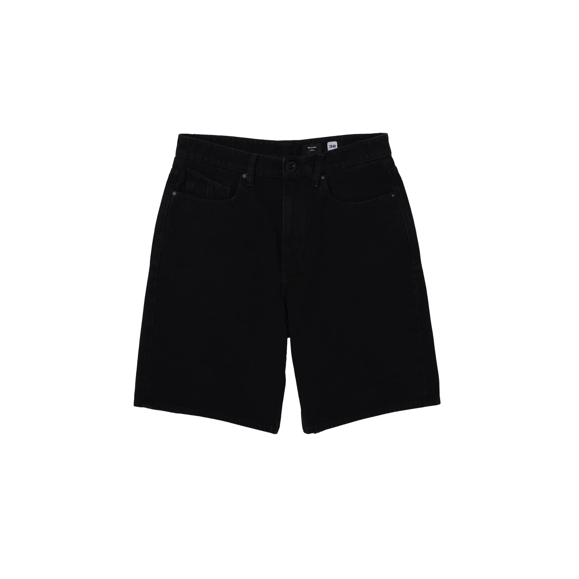 https://admin.plaze-shop.de/wp-content/uploads/2024/03/Volcom_Billow_Denim_Short_Black_plaze-shop_1-1.webp