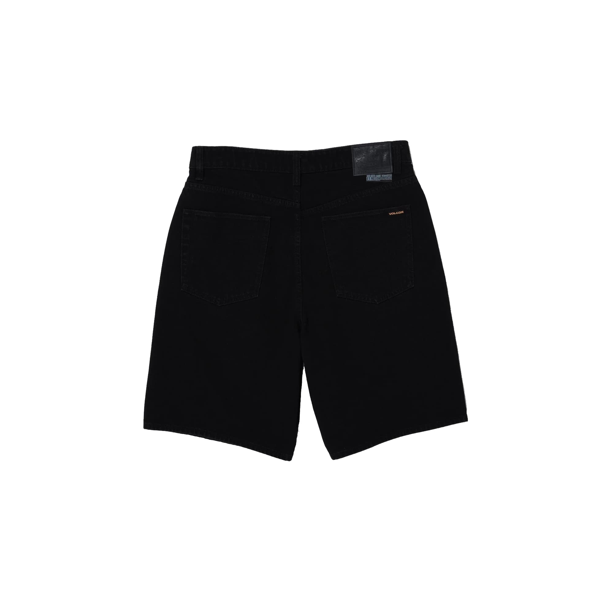https://admin.plaze-shop.de/wp-content/uploads/2024/03/Volcom_Billow_Denim_Short_Black_plaze-shop_1-4.webp