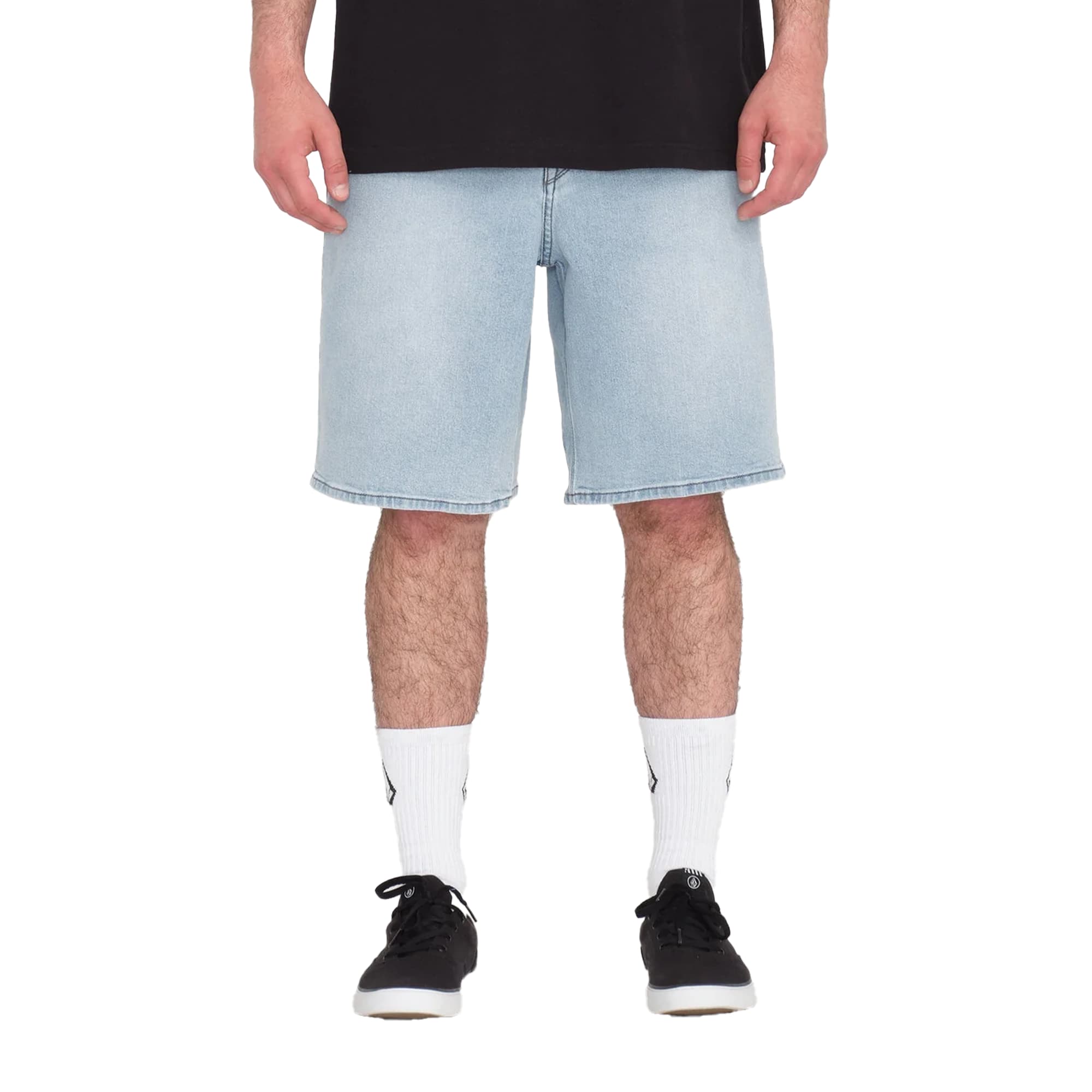https://admin.plaze-shop.de/wp-content/uploads/2024/03/Volcom_Billow_Denim_Short_Desert_Dirt_Indigo_plaze-shop_1-3.webp